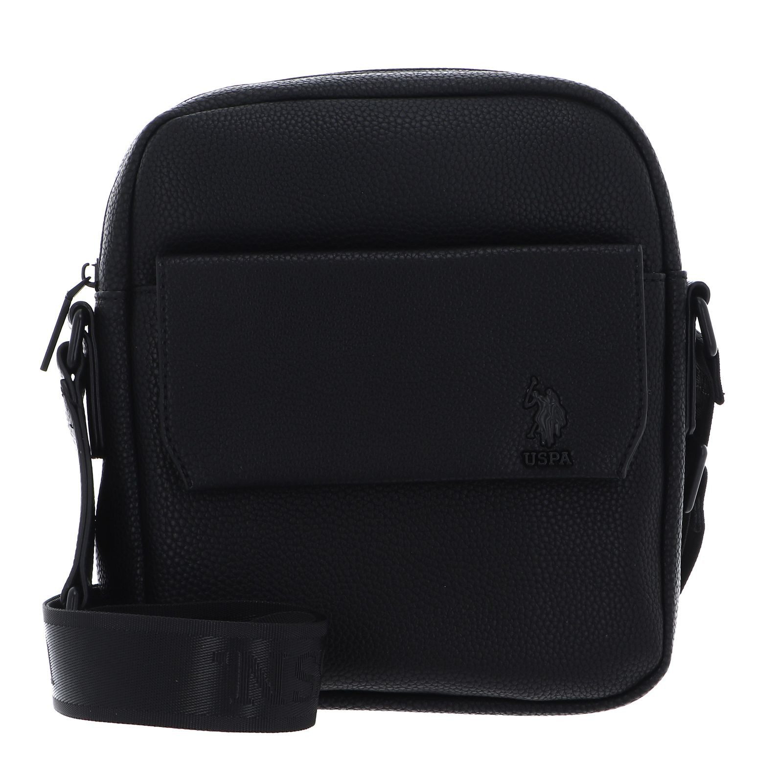 U.S. Polo Assn. Umhängetasche Crossbody Bag