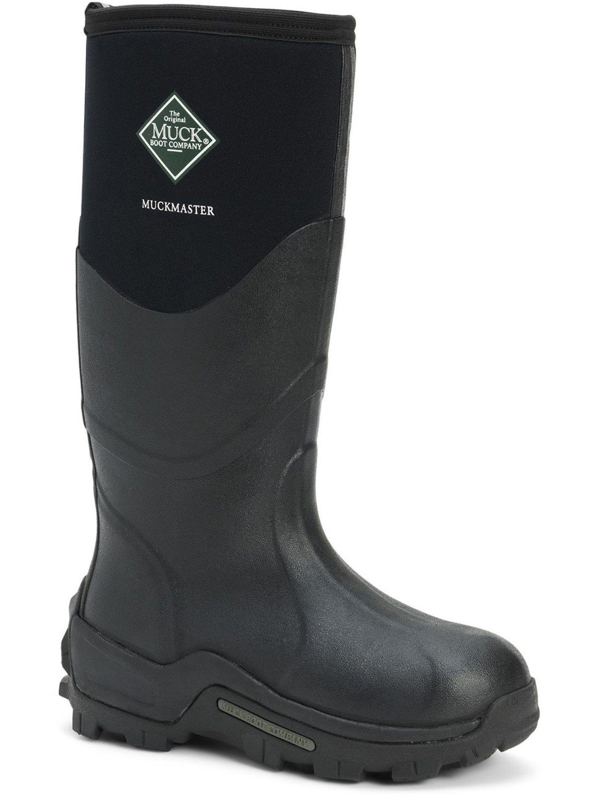 Muck Boots Muckboot Muckmaster Gummistiefel