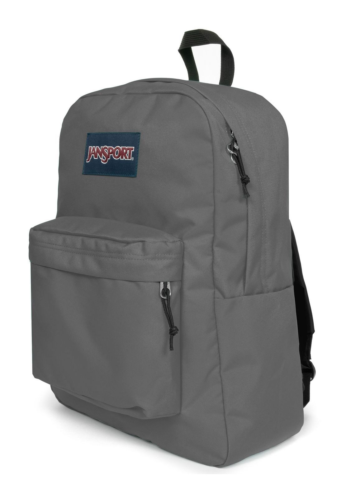 Jansport Rucksack günstig online kaufen