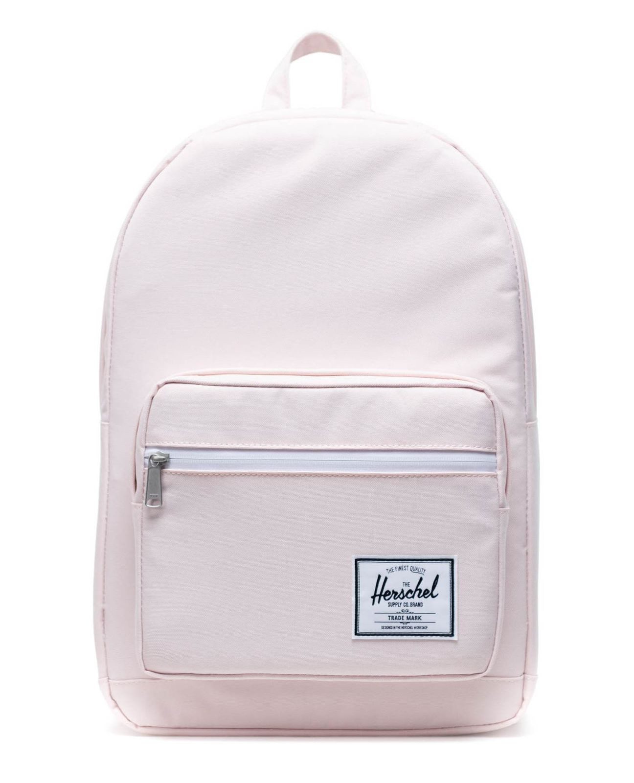 Herschel Rucksack Pop Quiz Rosewater Pastel