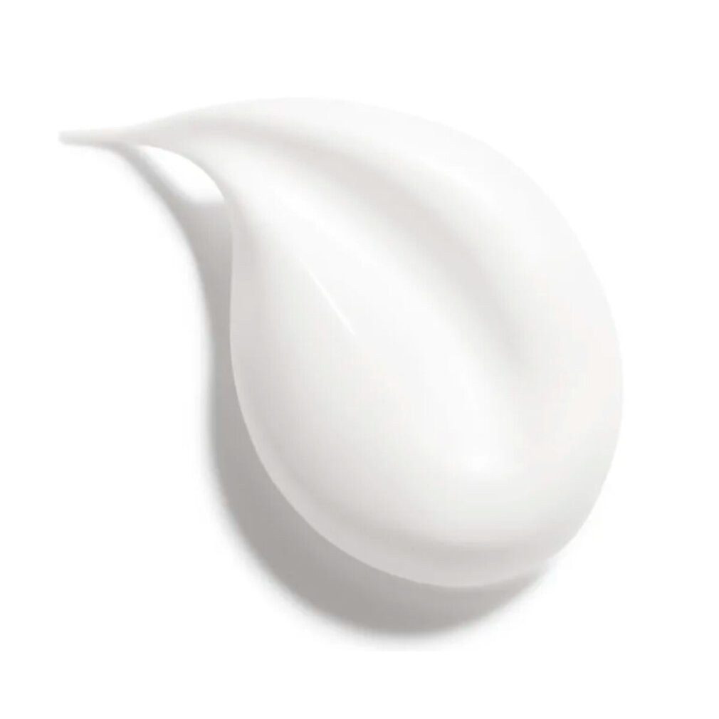 CHANEL Gesichtspflege UV Essentiel Complete Protection SPF50