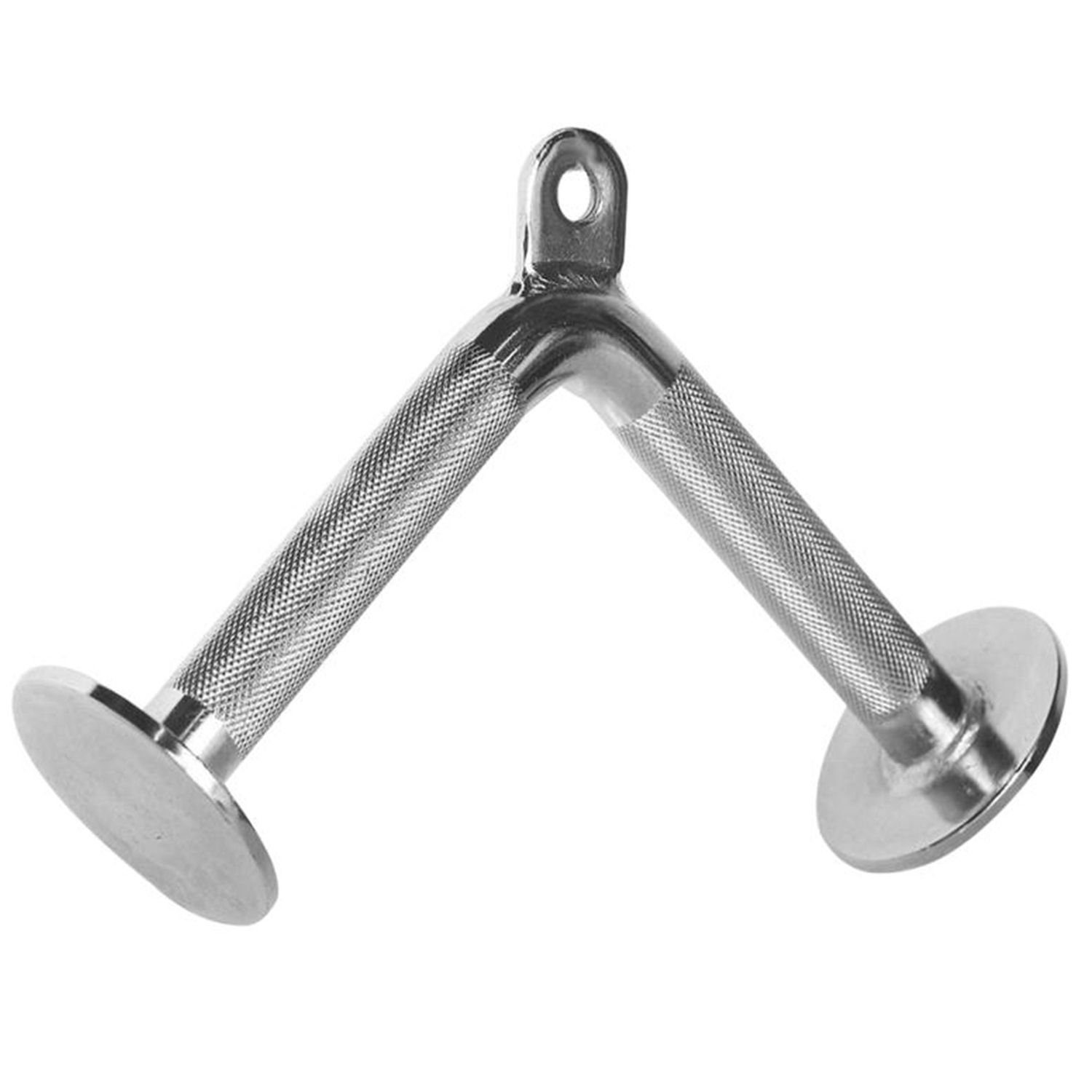 Sporttrend 24 Trainingshilfe V Griff