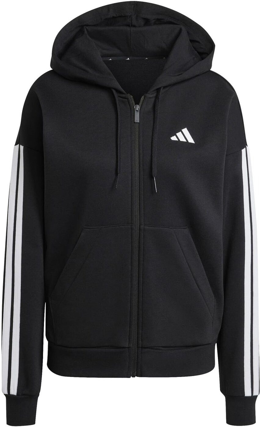 adidas Performance Kapuzensweatshirt W 3S FL günstig online kaufen