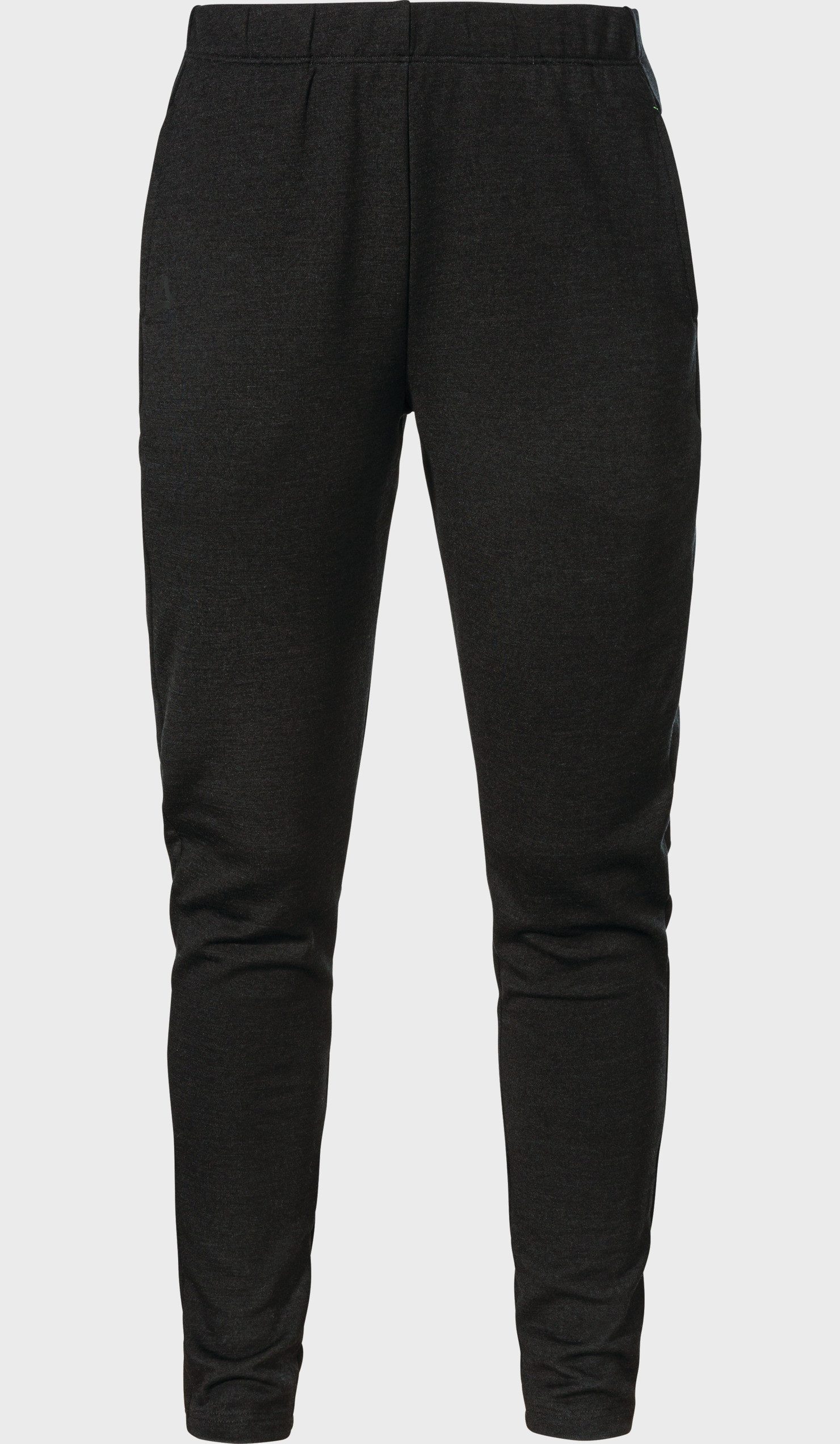 Funktionsunterhose Pants Style Canyfer WMS
