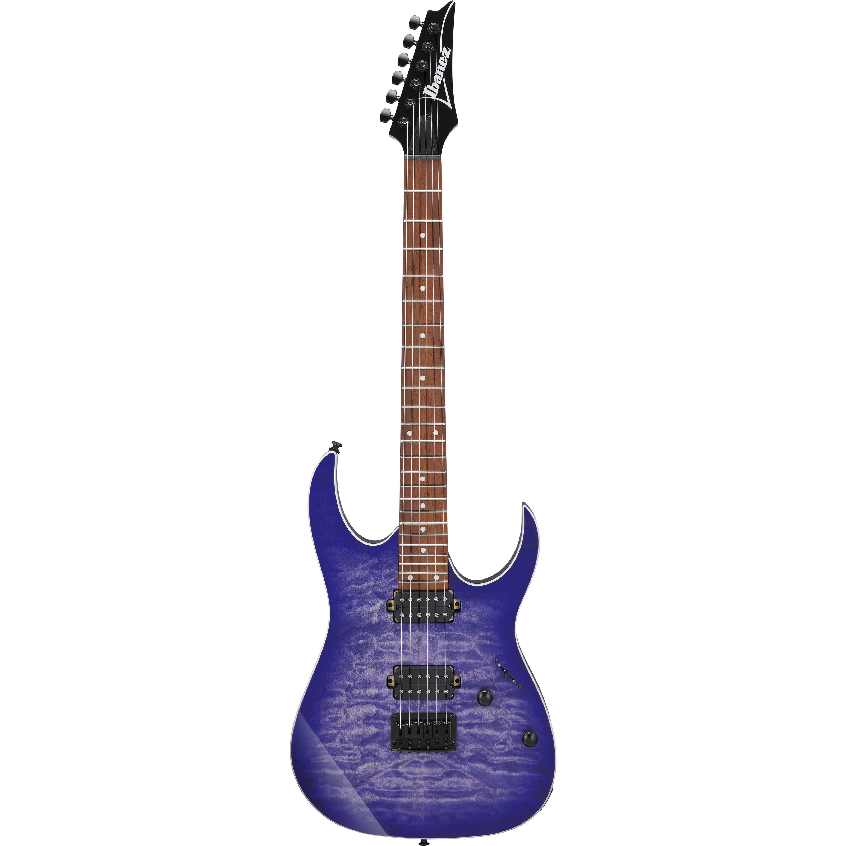 E-Gitarre