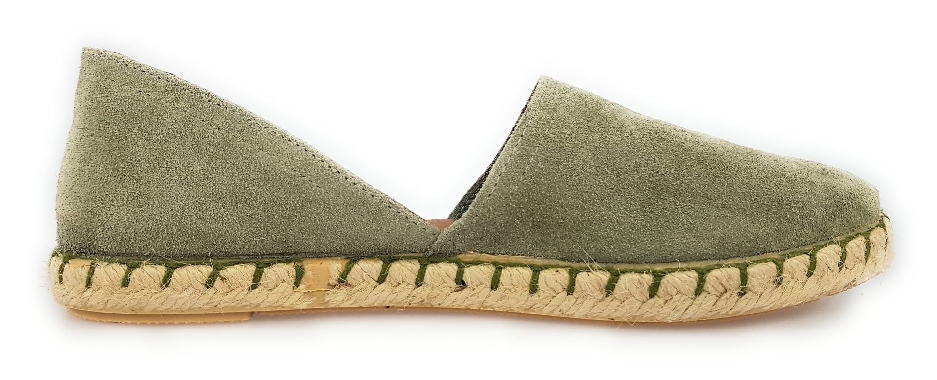 VERBENAS Sandale Sandalette günstig online kaufen