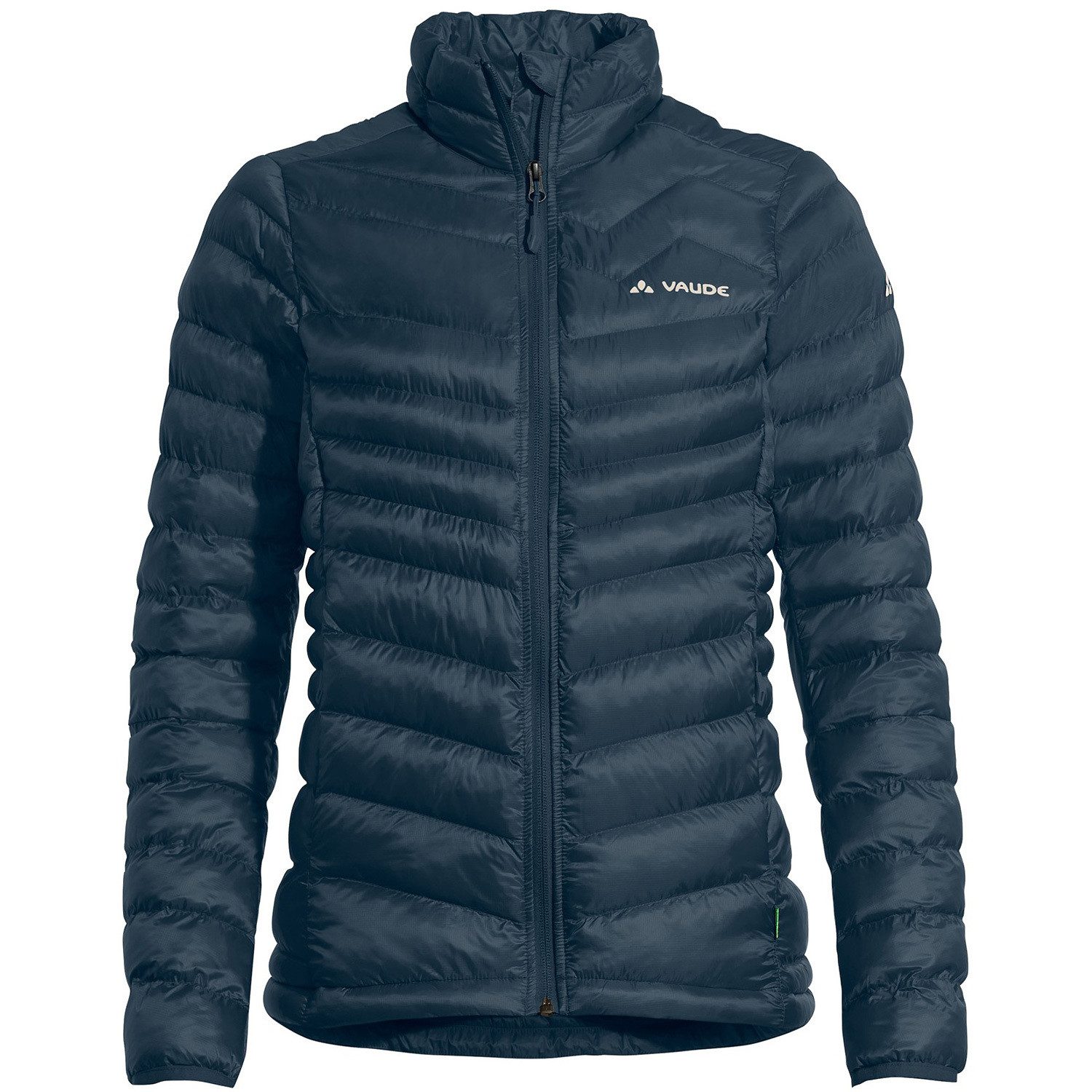 VAUDE Softshelljacke Isolationsjacke Batura