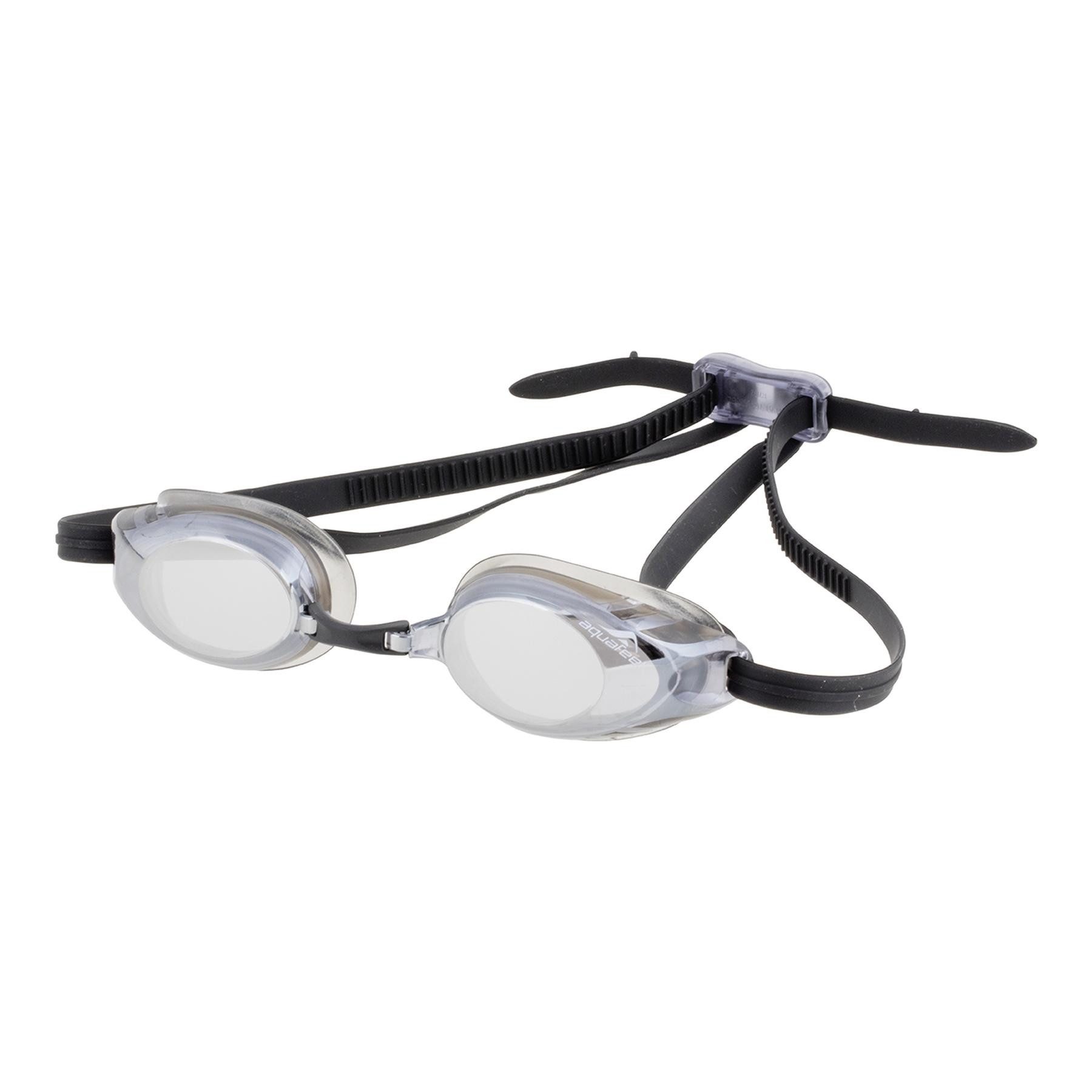 aquafeel Schwimmbrille Schwimmbrille Glide Mirrored