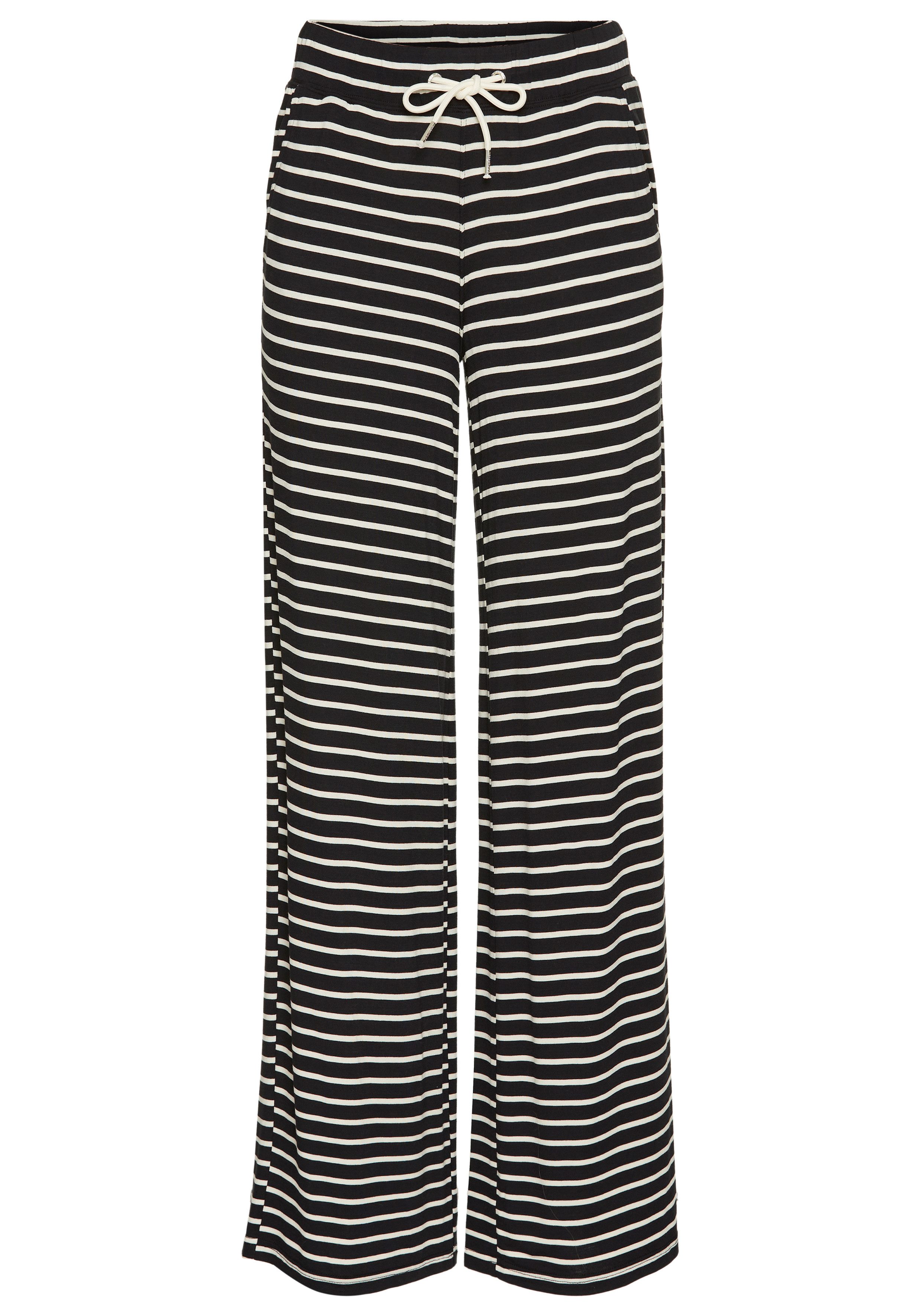 Jerseyhose