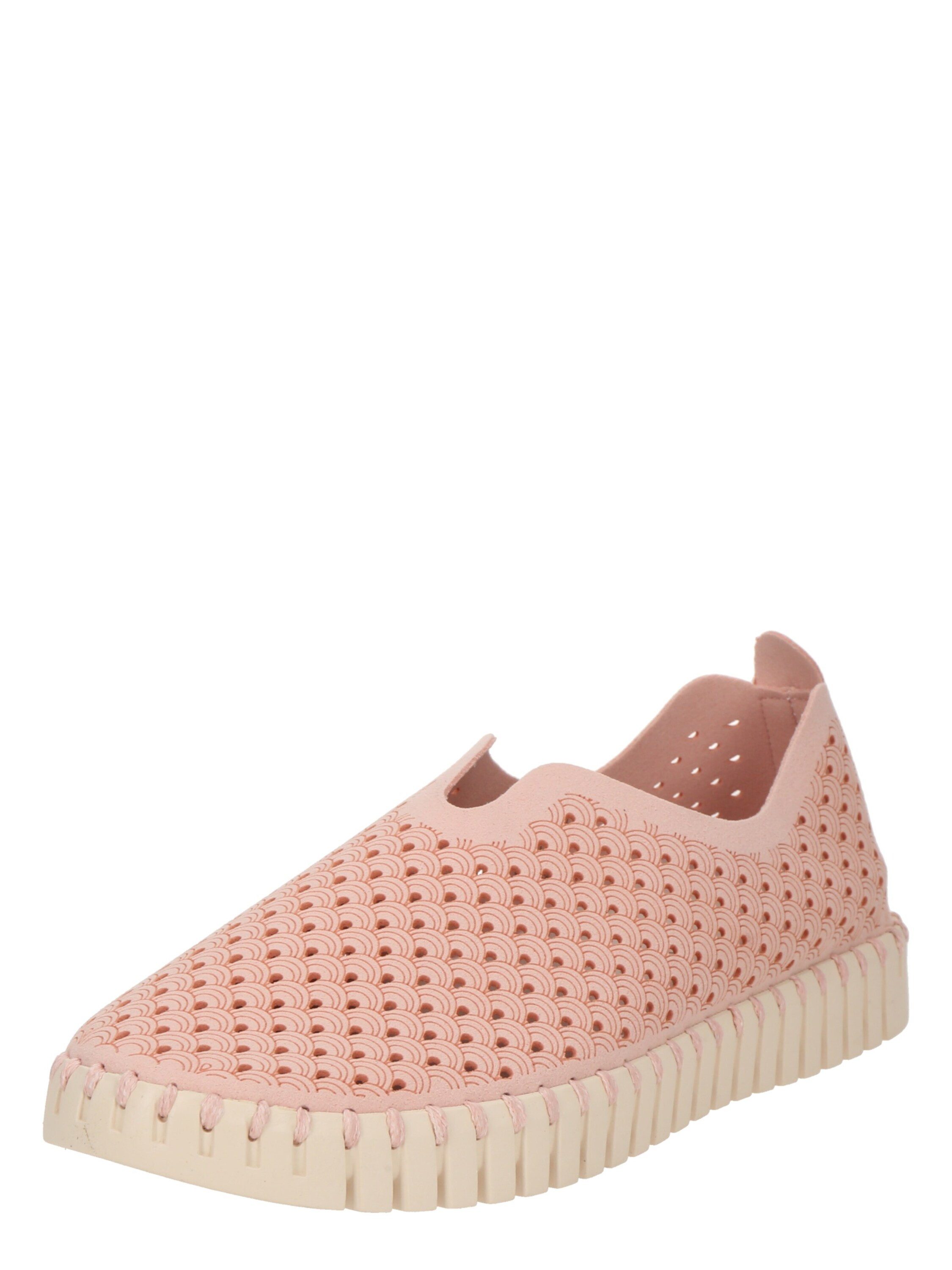 Ilse Jacobsen Tulip3275 Sneaker (1-tlg)
