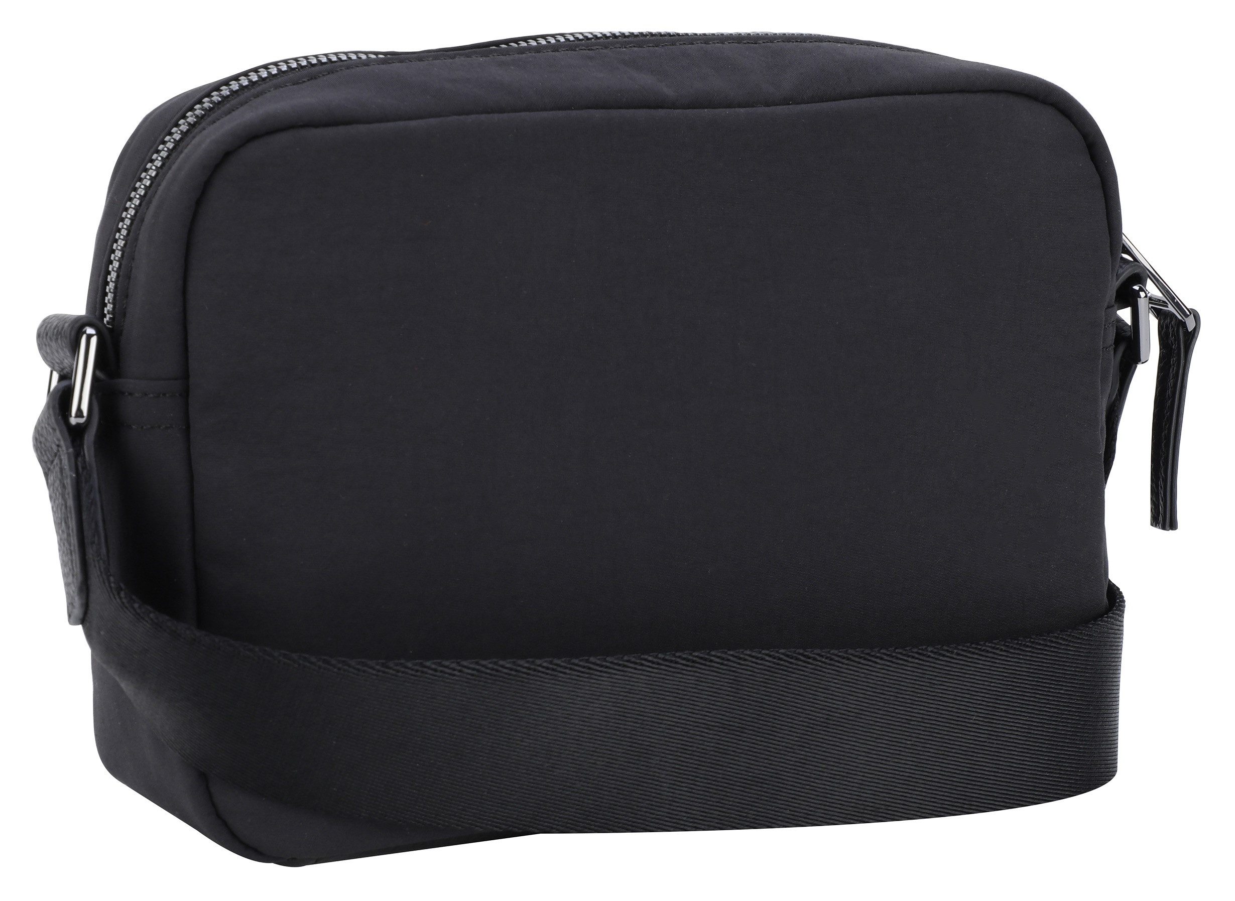 JOOP! Schultertasche narni pino shoulderbag xshz günstig online kaufen
