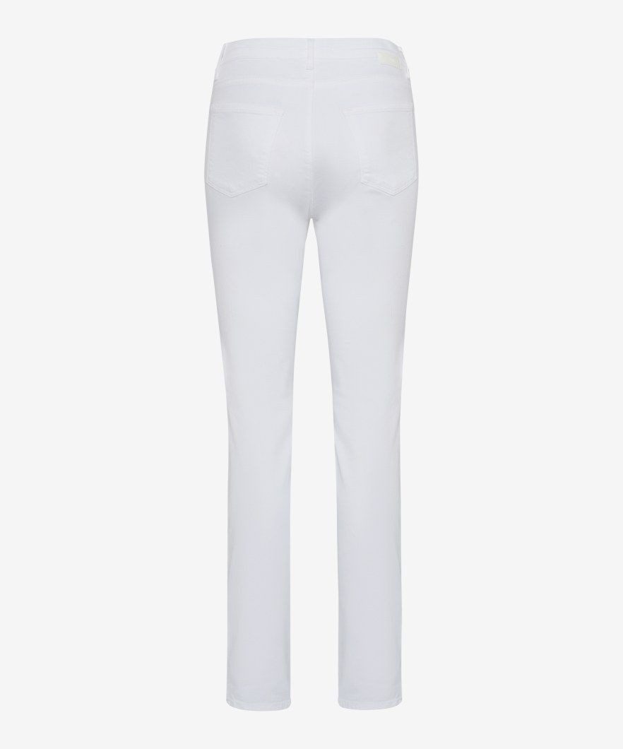 Brax Skinny-fit-Jeans