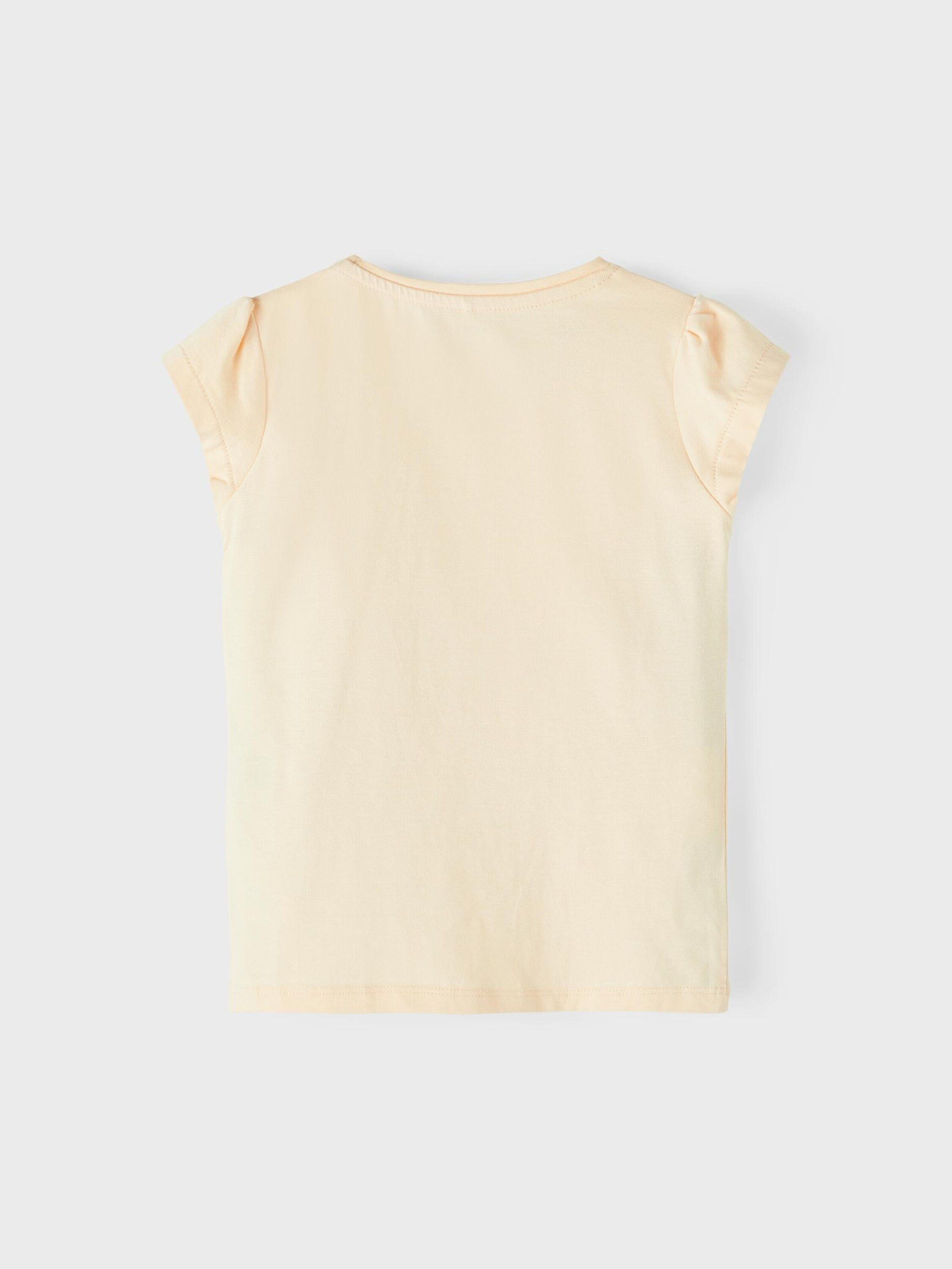 (1-tlg) Plain/ohne Langarmshirt Name It Details