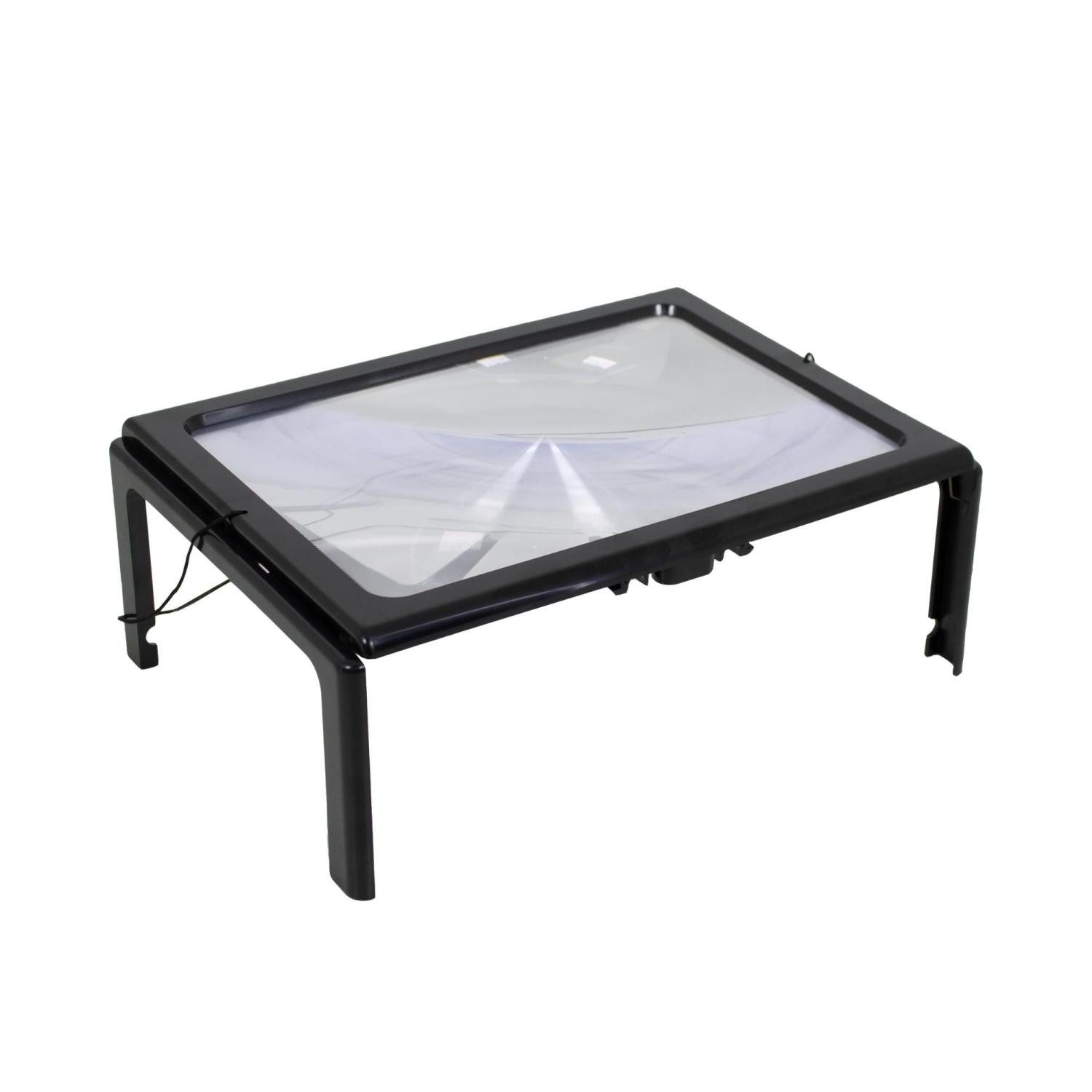 Wellys Standlupe Wellys Standlupe