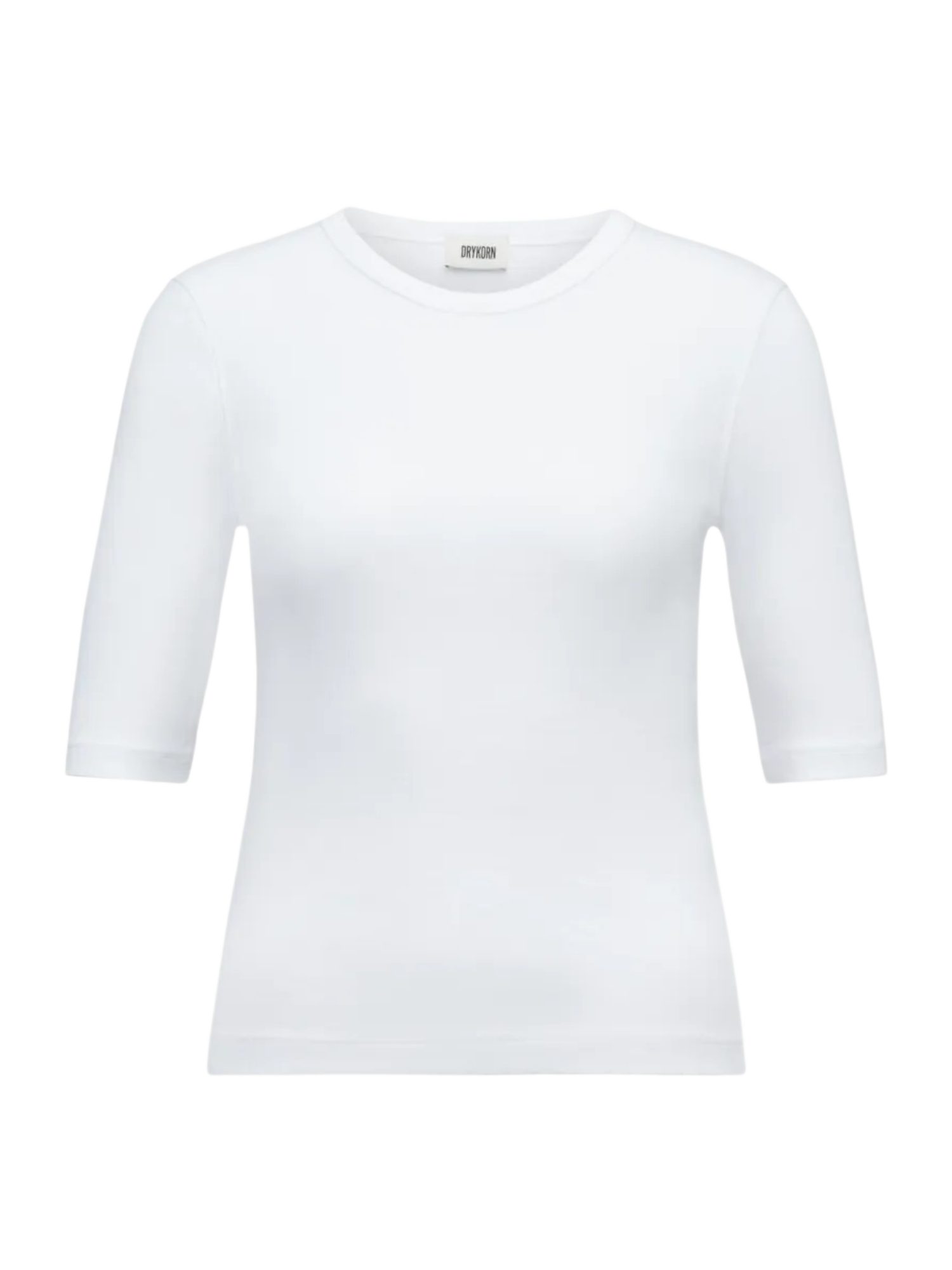 Drykorn T-Shirt