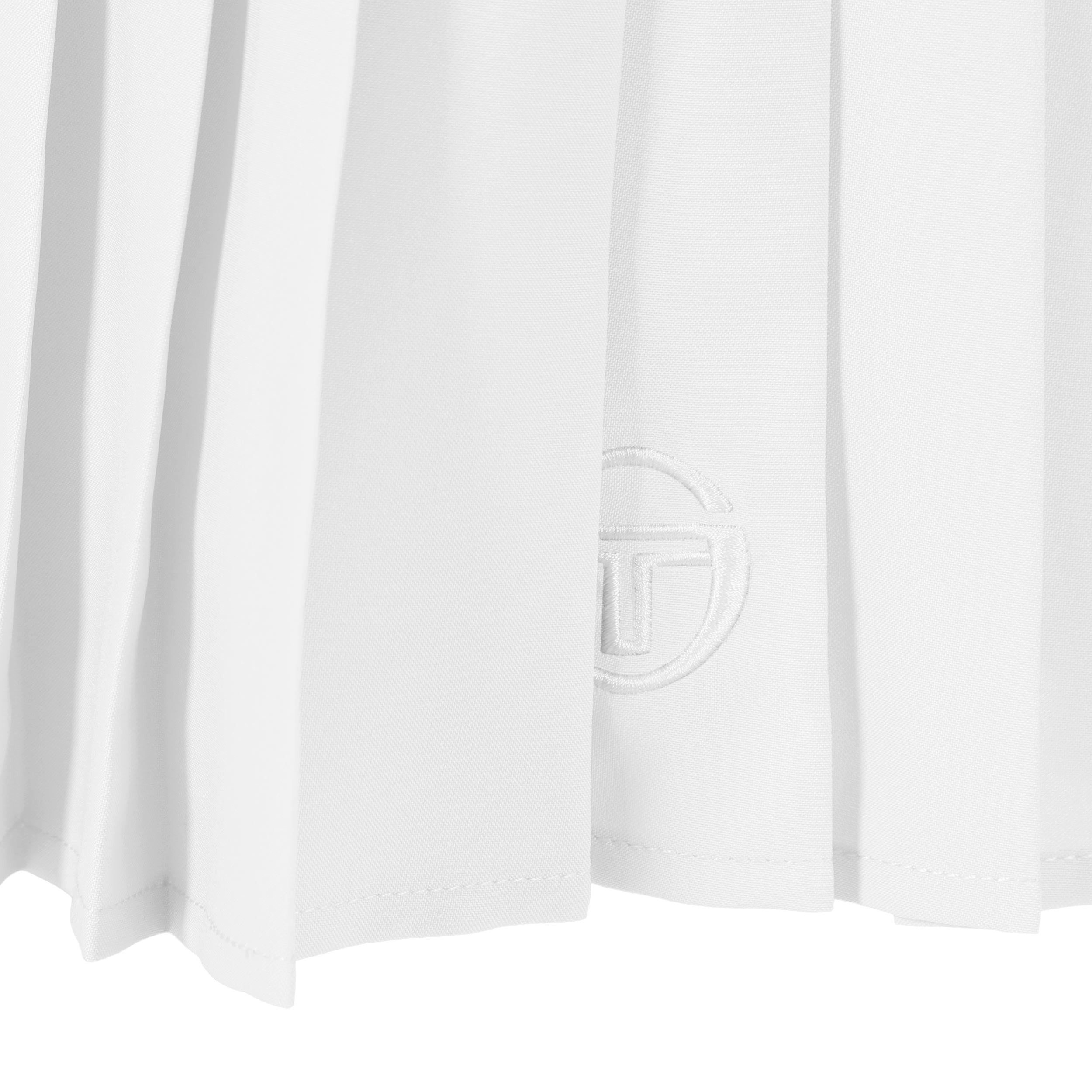 Sergio Tacchini Tennisrock TCP