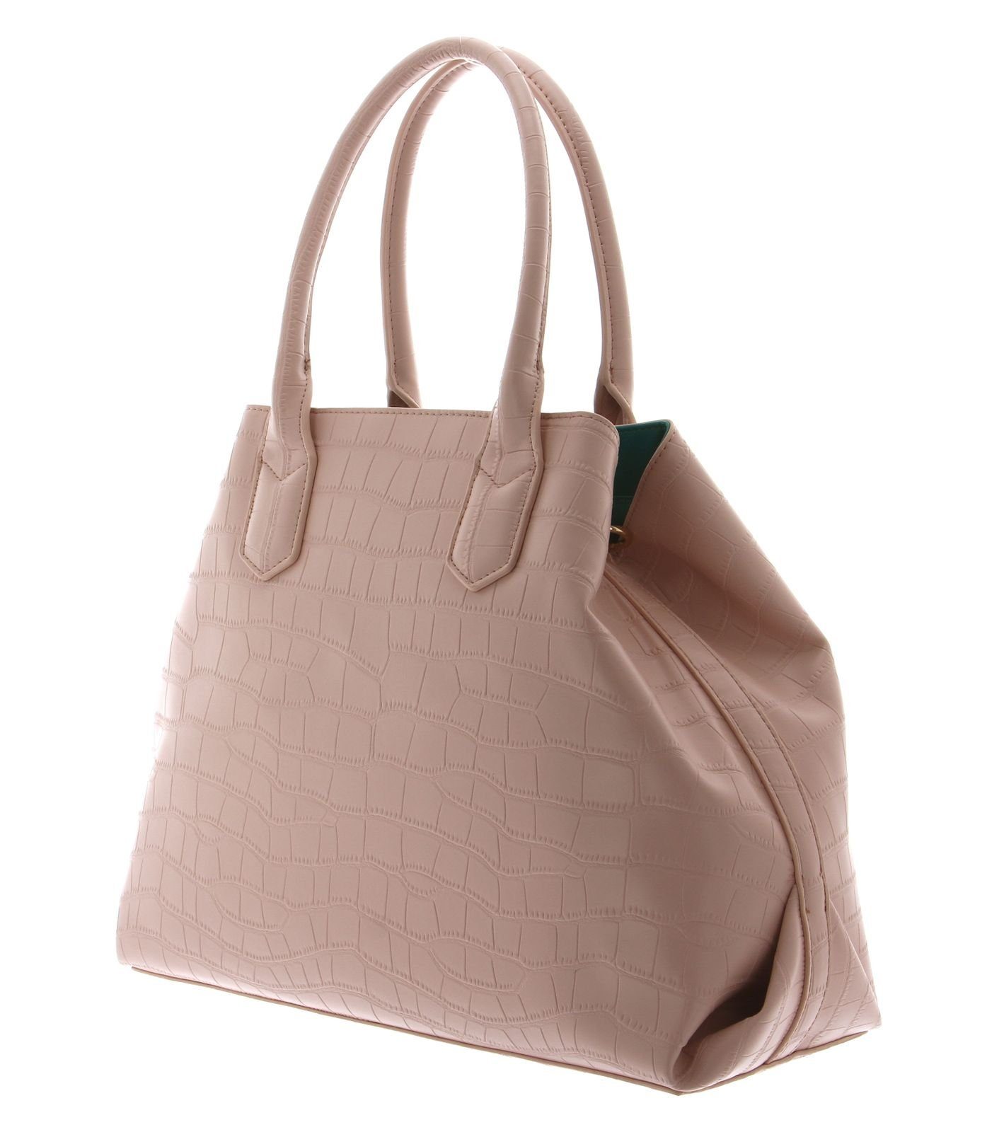 VALENTINO BAGS Schultertasche Juniper