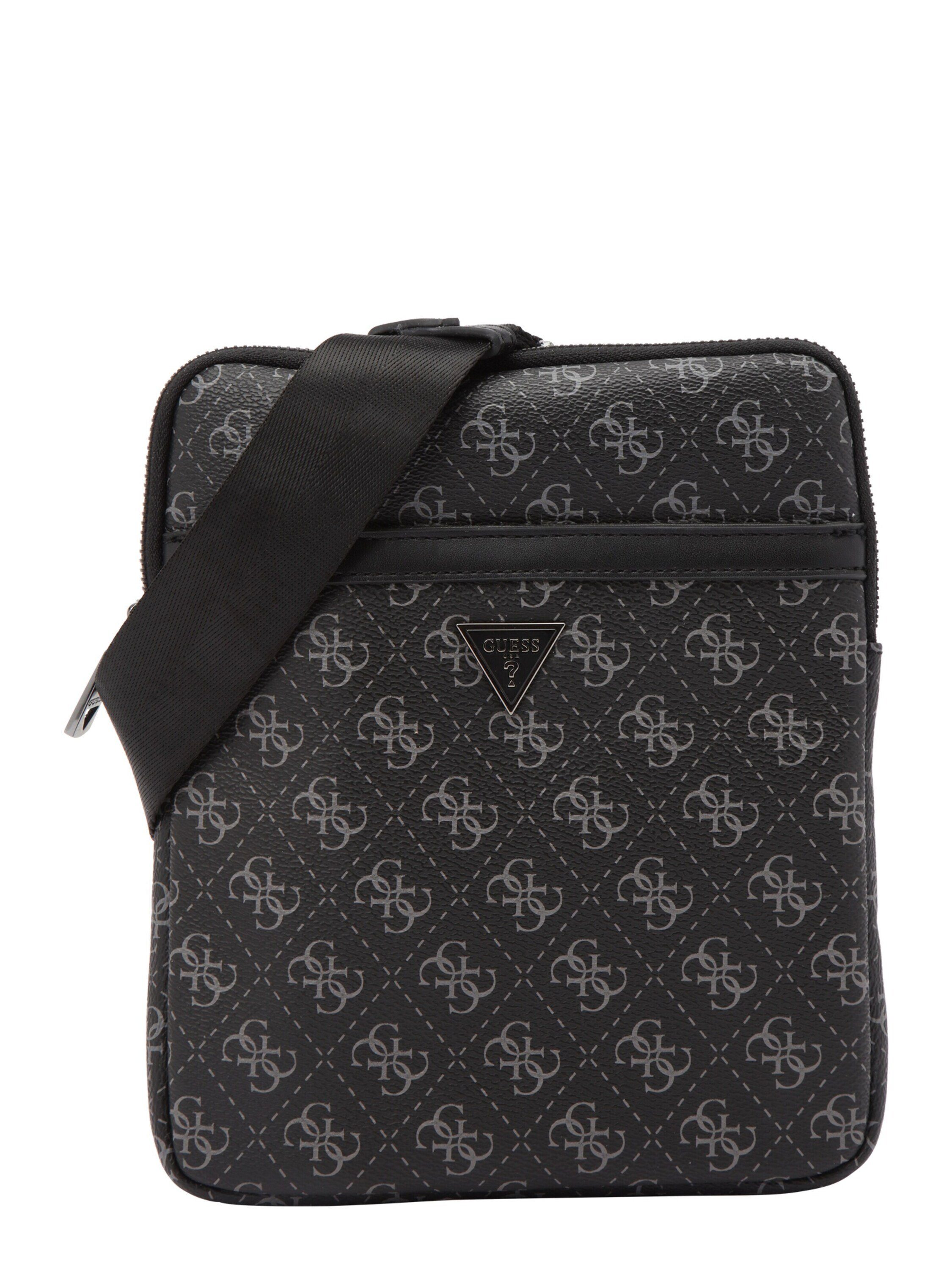 Guess Umhängetasche Vezzola (1-tlg) günstig online kaufen