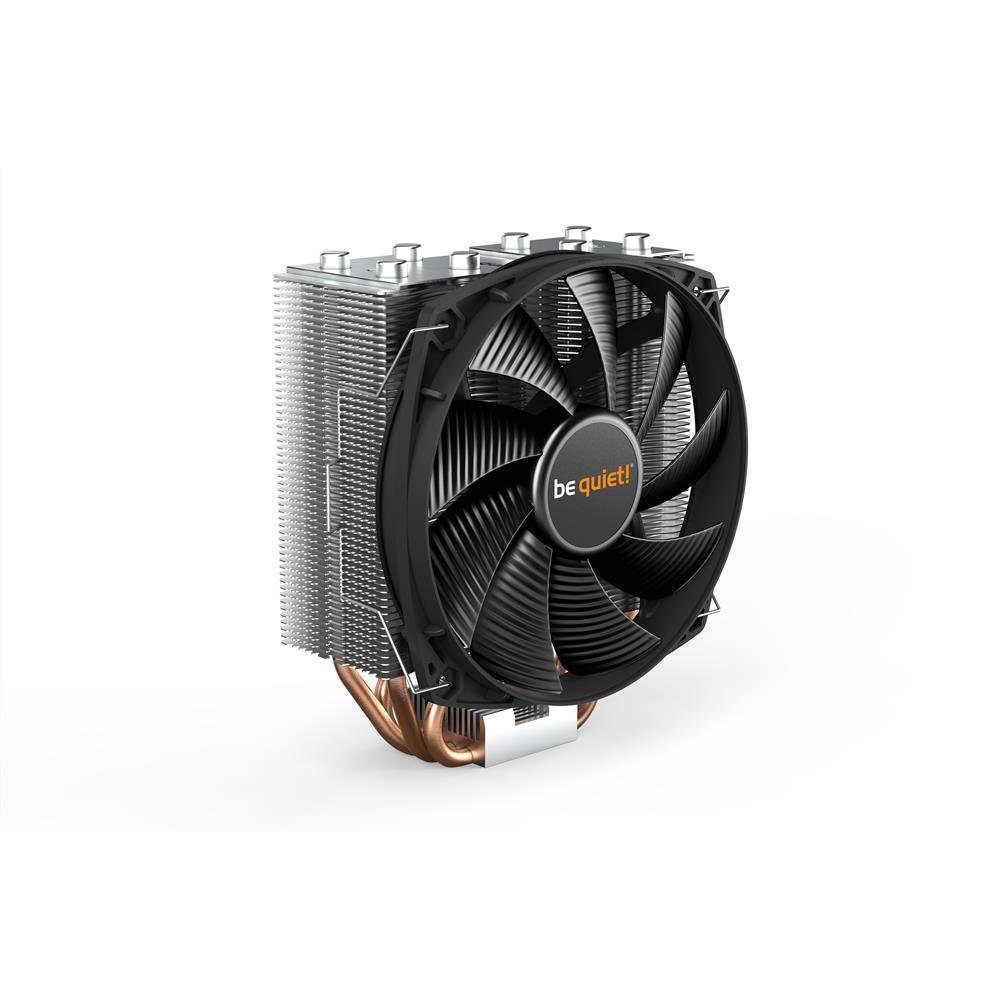 CPU Kühler Shadow Rock Slim 2