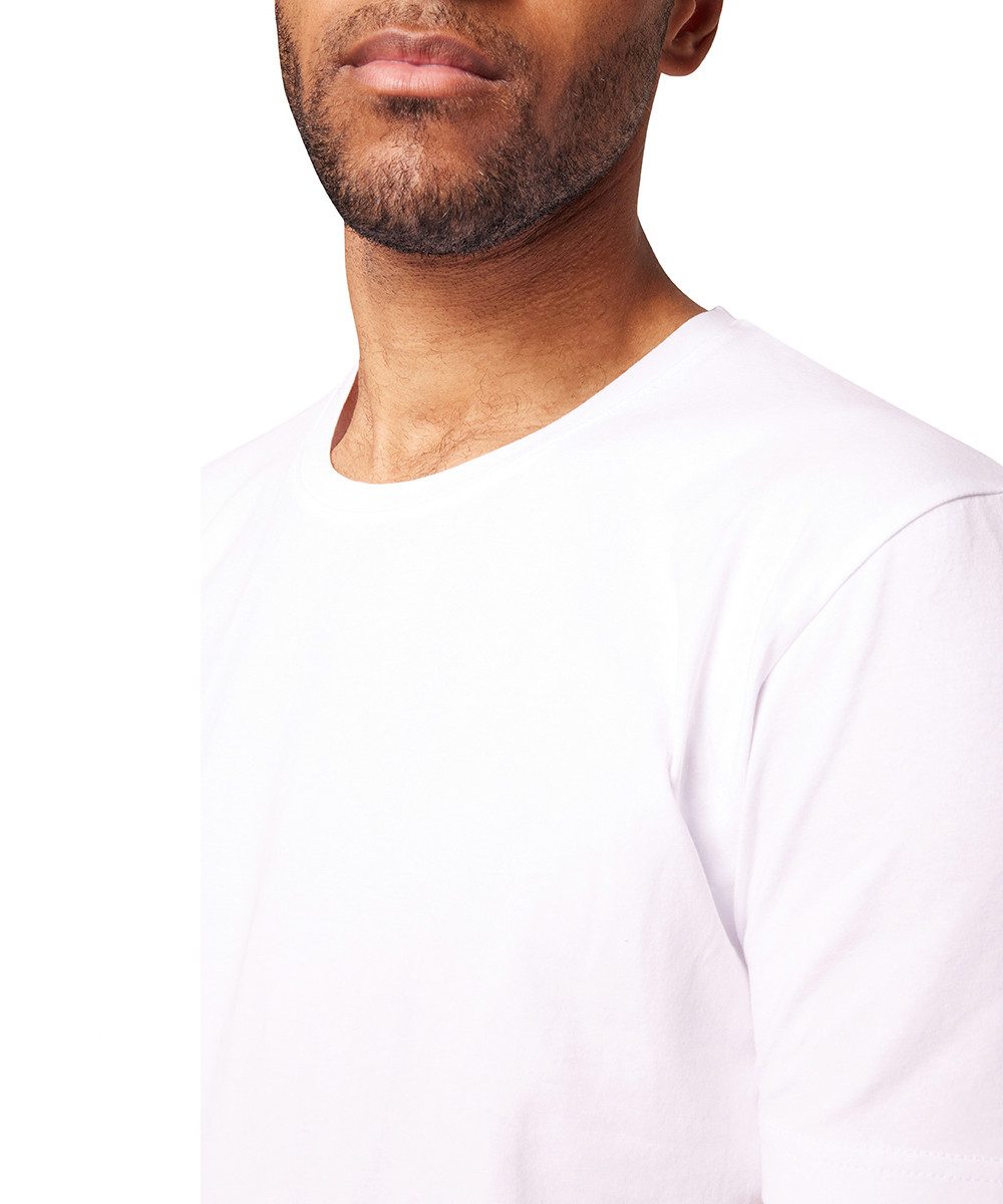 Pierre Cardin T-Shirt T-Shirt RH DP (Packung, 2er-Pack)