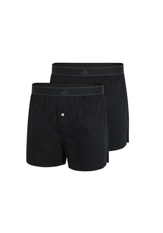  Adidas Sportswear Kelnaitės šortukai A...