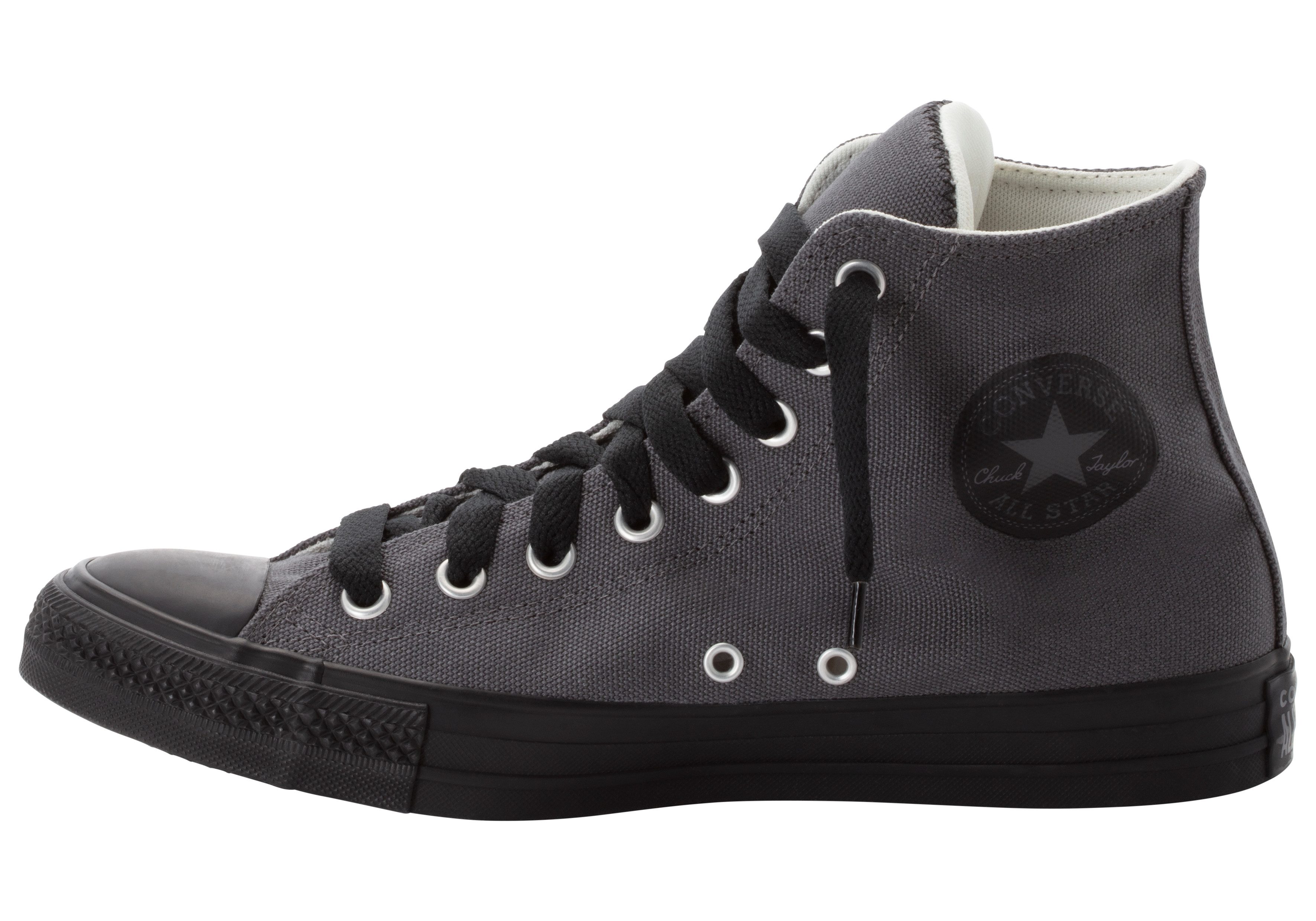 Converse CHUCK TAYLOR ALL STAR HEAVY CANVAS Sneaker günstig online kaufen