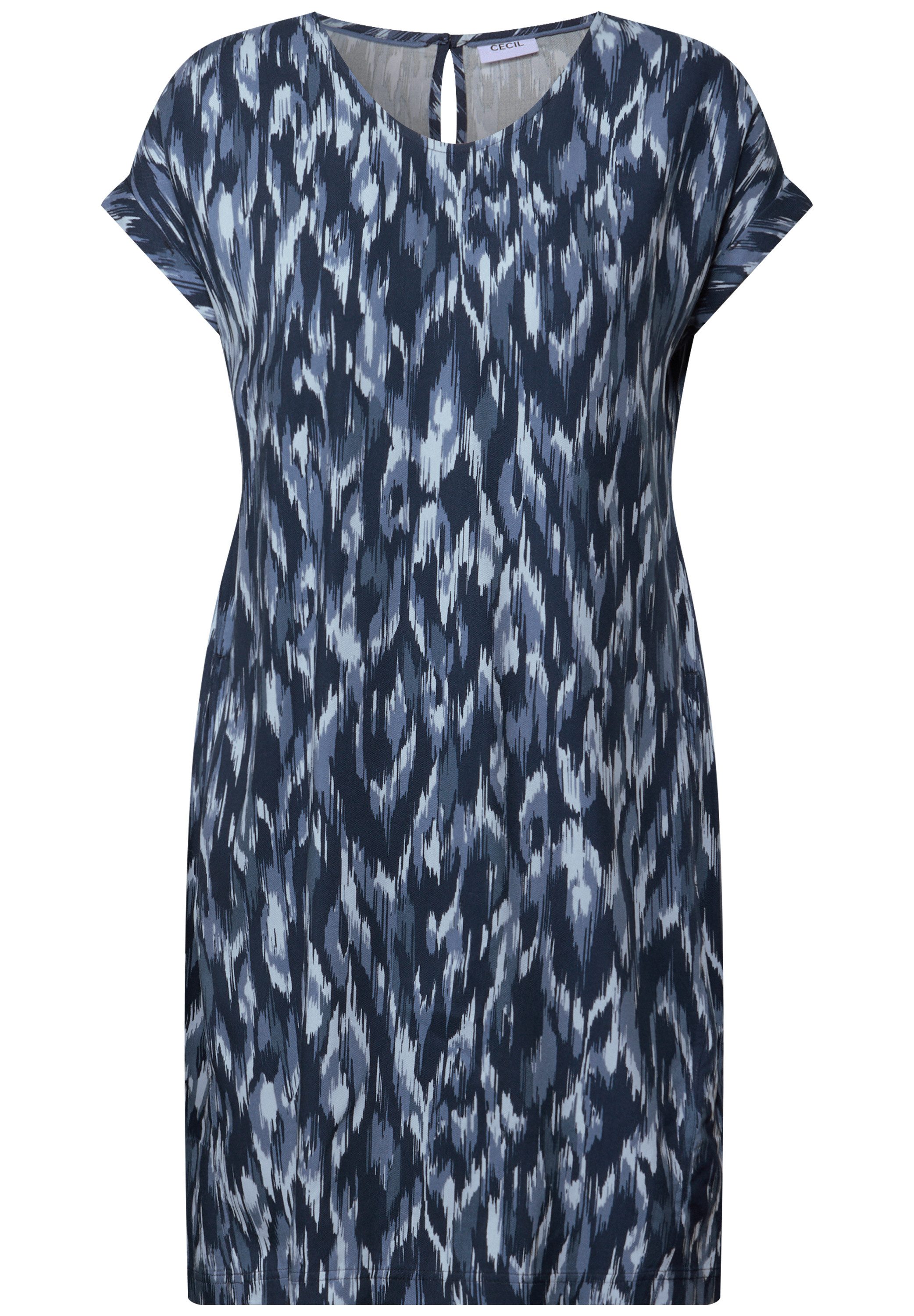 Sommerkleid