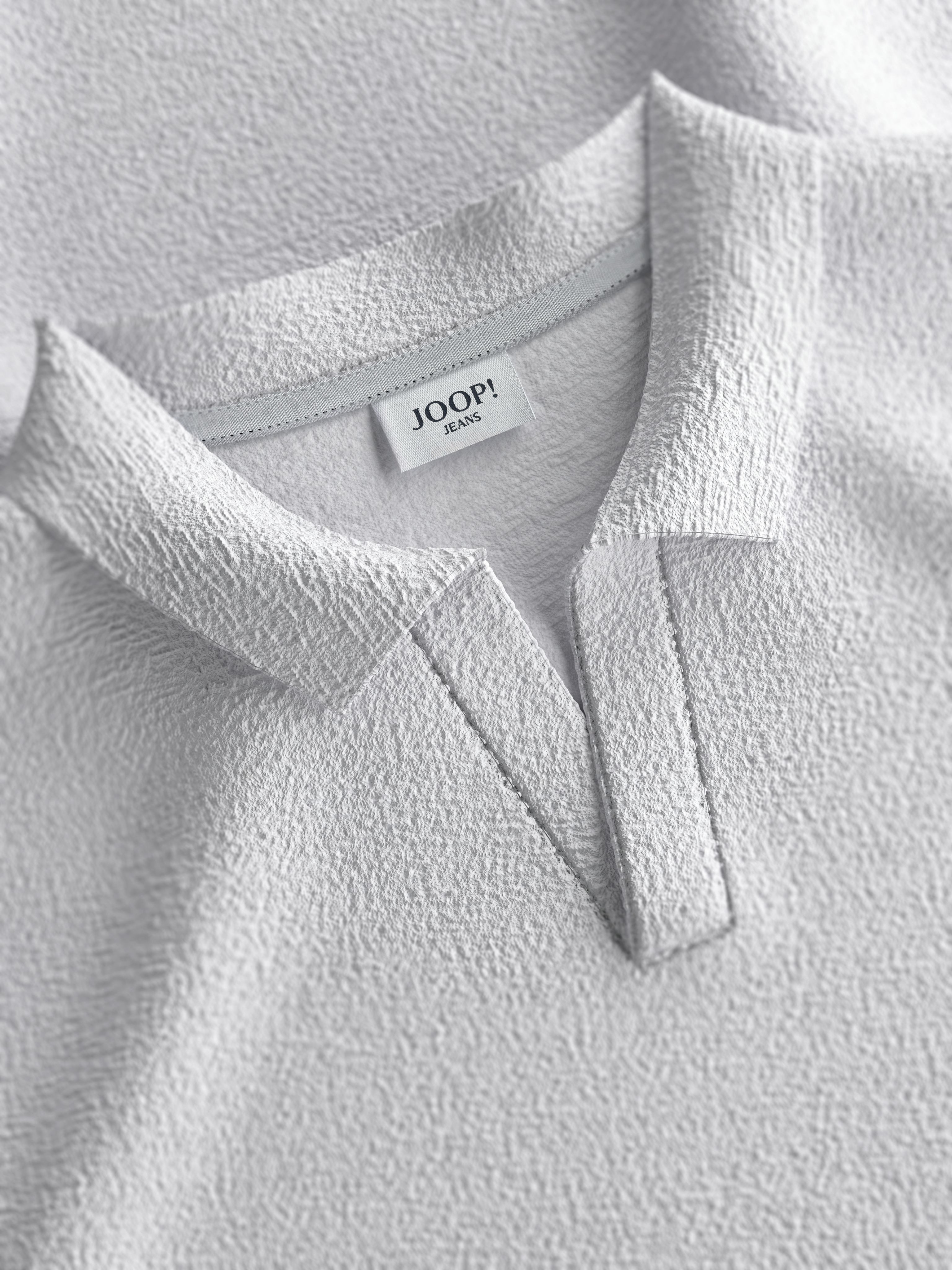 JOOP! T-Shirt