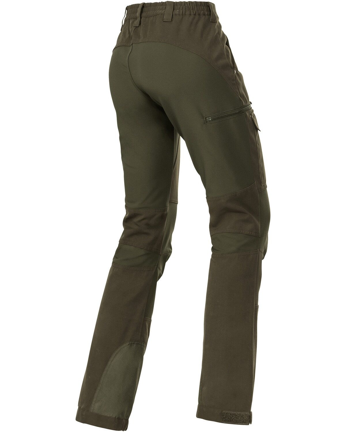 Chevalier Outdoorhose Damen Hose Arizona Pro günstig online kaufen