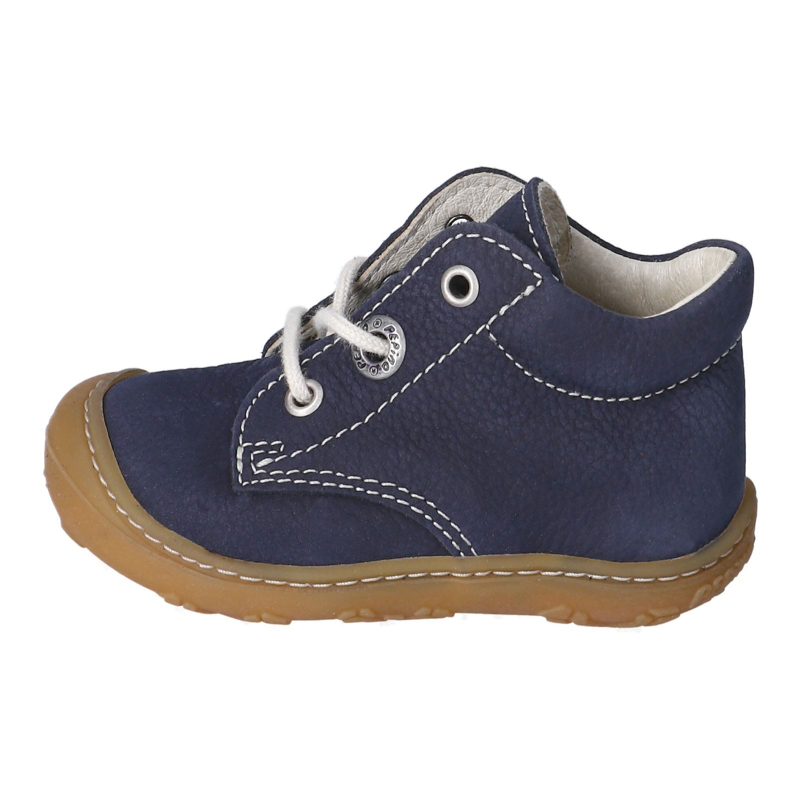 Ricosta Stiefel