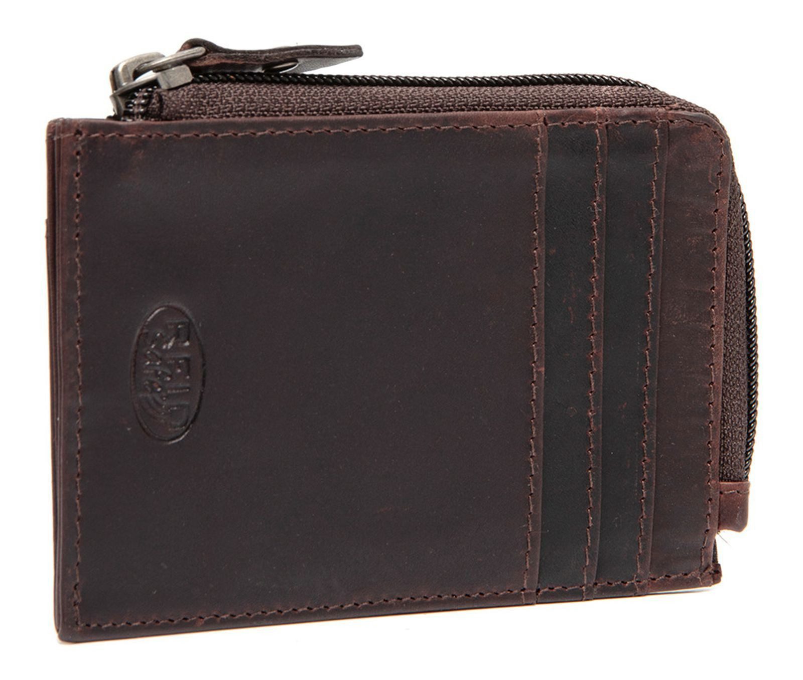 Kartenetui Card Holder