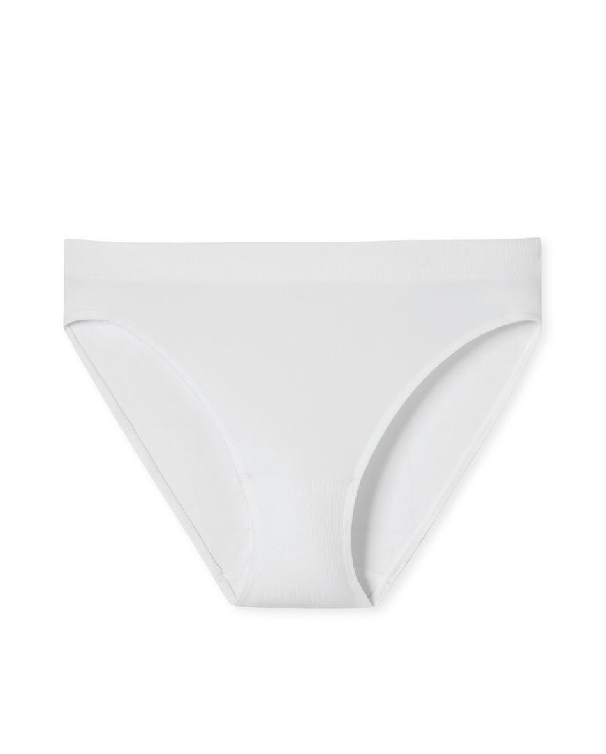 Schiesser Rioslip Classic Seamless (3er Vorteilspack) Zeitloser Look