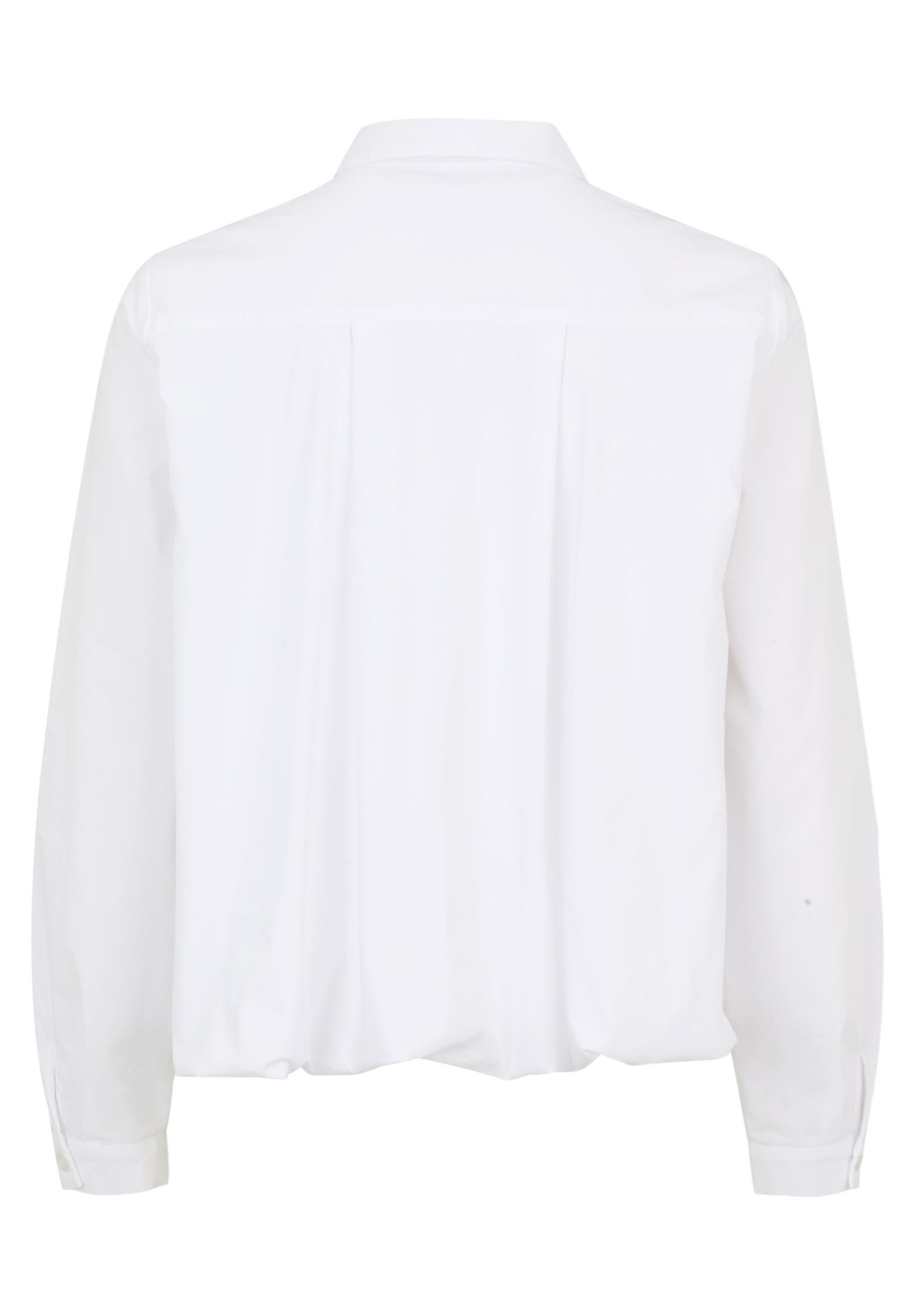 Cartoon Klassische Bluse günstig online kaufen