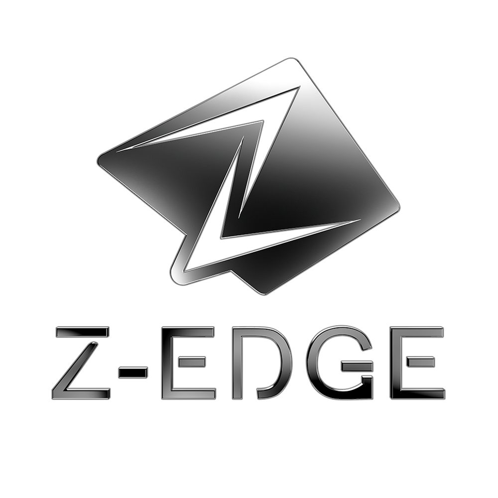 Z-EDGE