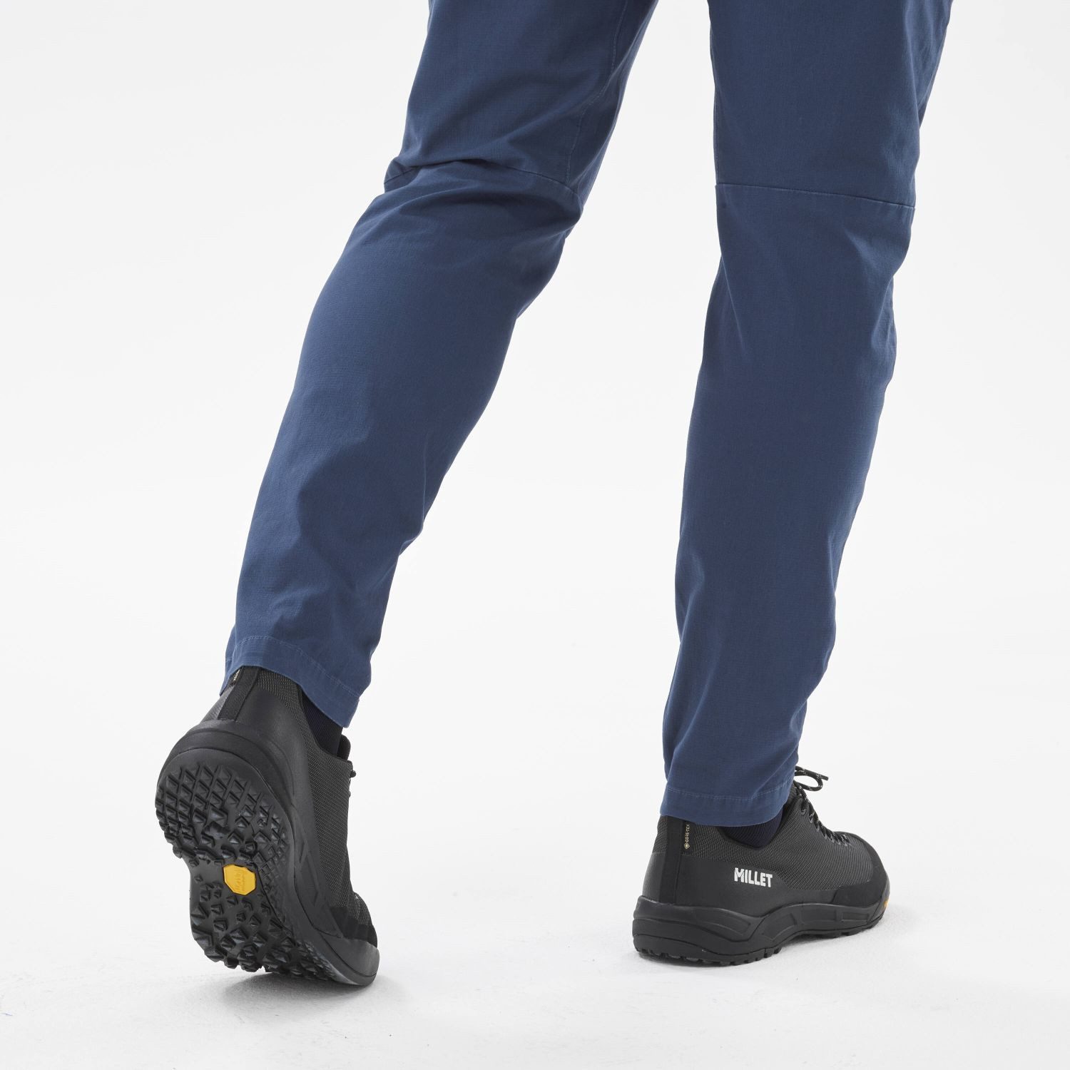 Millet Cimai GTX (Zustieg, wasserdicht, atmungsaktiv) günstig online kaufen