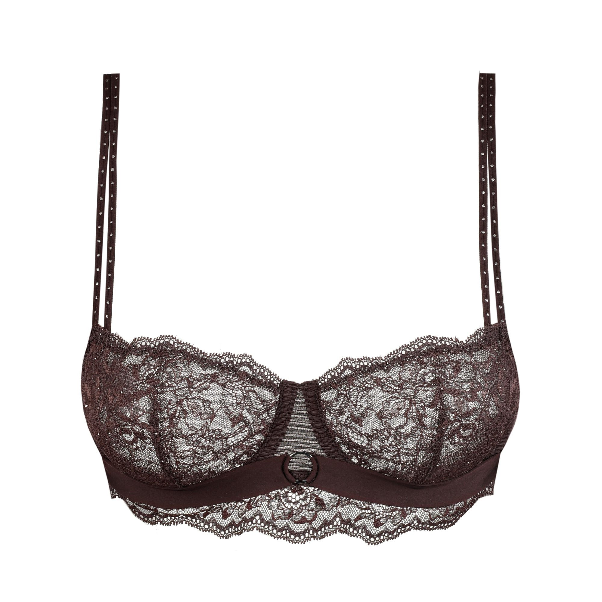 Marie Jo Balconette-BH Musea Autumn Bloom (1-tlg)