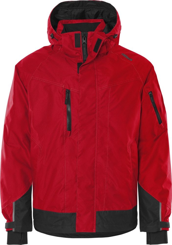 Fristads Winterjacke Airtech® Winterjacke 4410 GTT