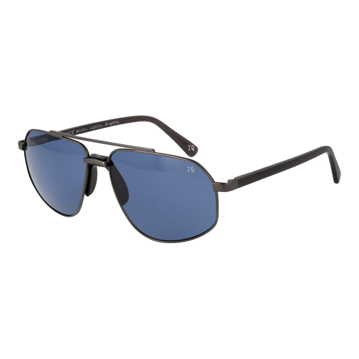 Sonnenbrille BIS-7016 59005