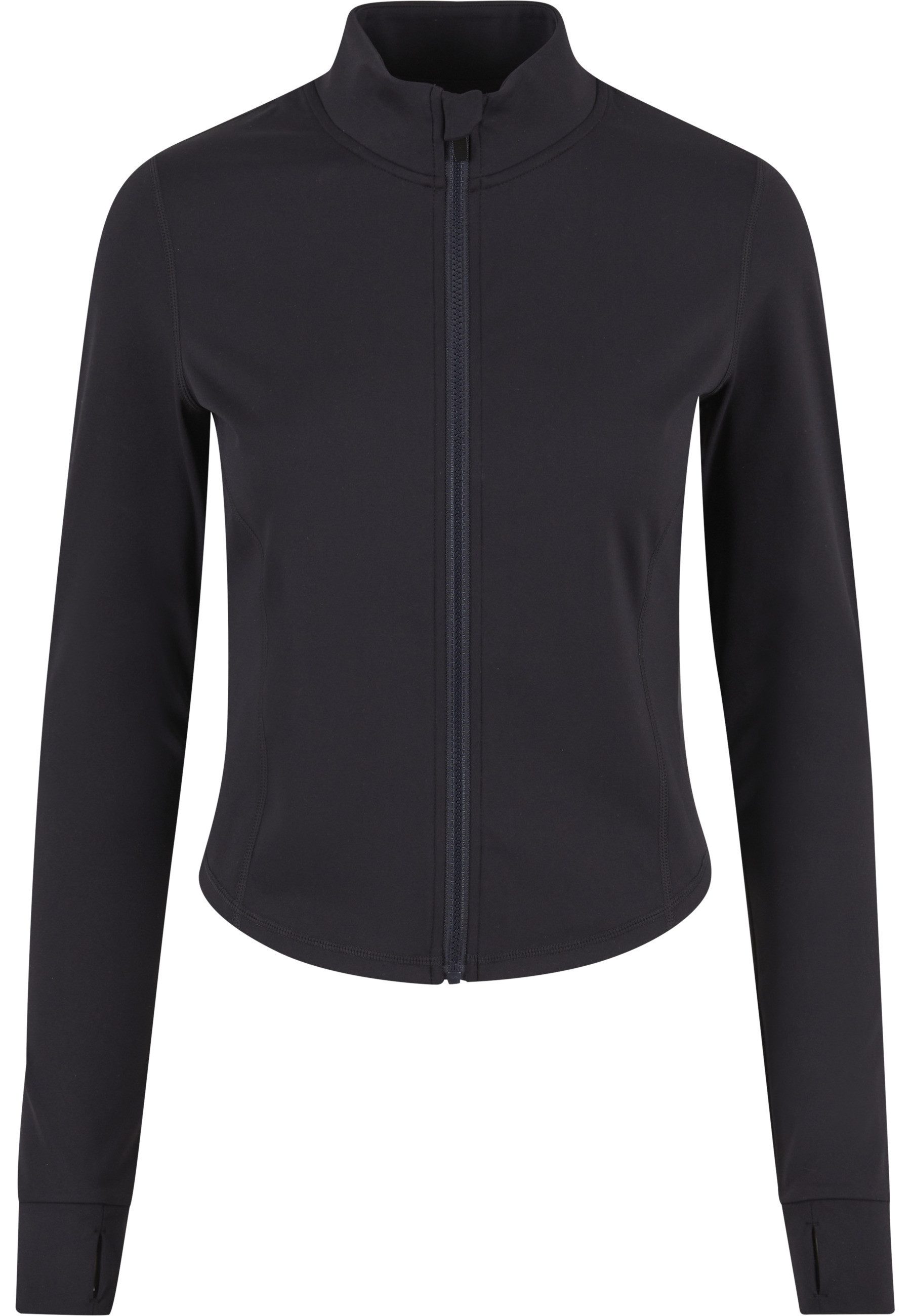 Allwetterjacke Urban Classics Ladies Sports Jacket Slim