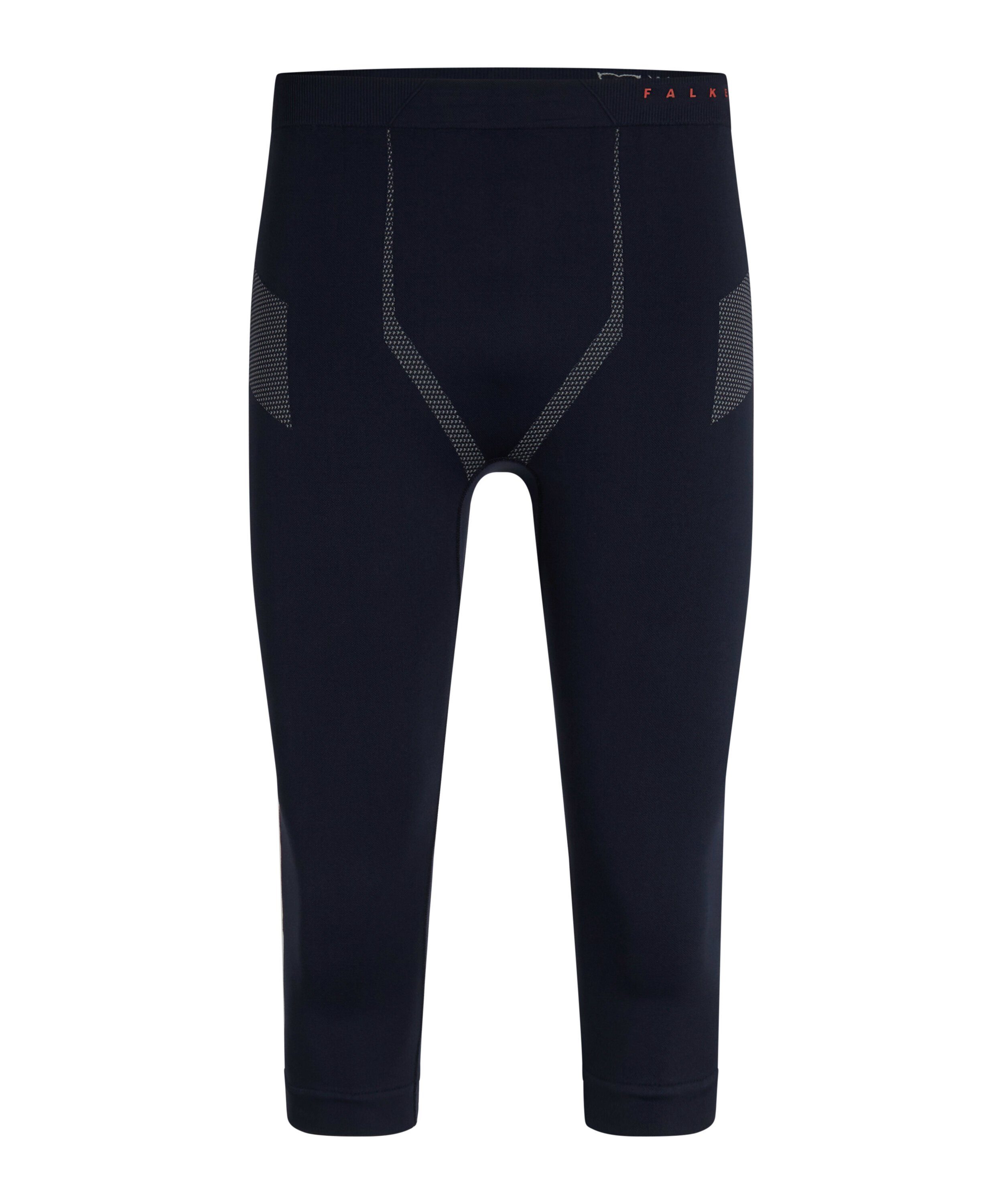 Thermounterhose FALKE Tights Maximum Warm