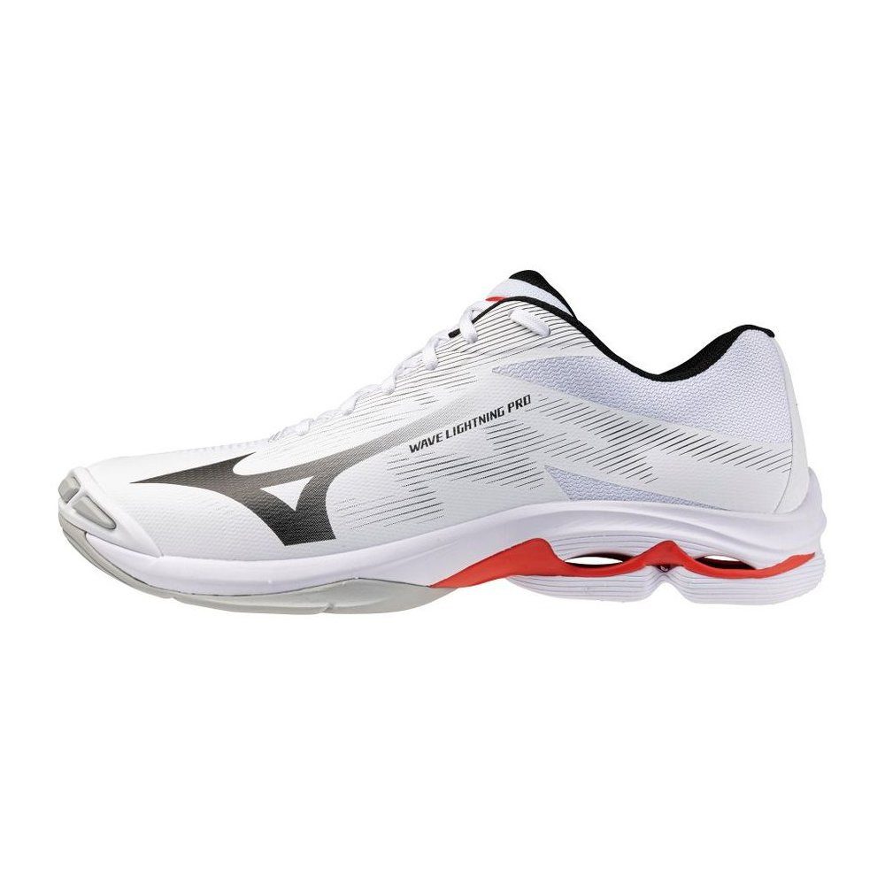 Wave Lightning Pro Trainingsschuh