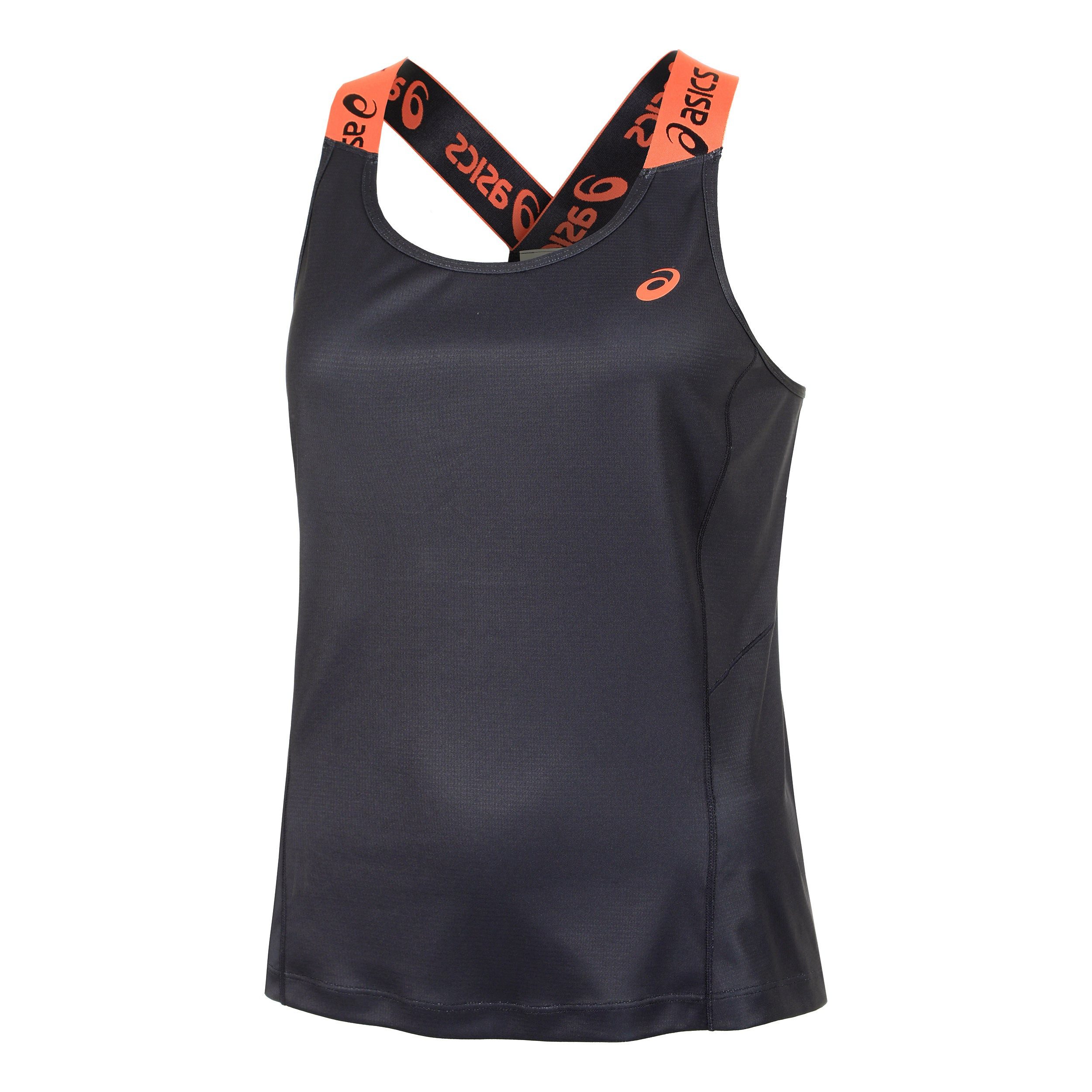 Asics Tanktop
