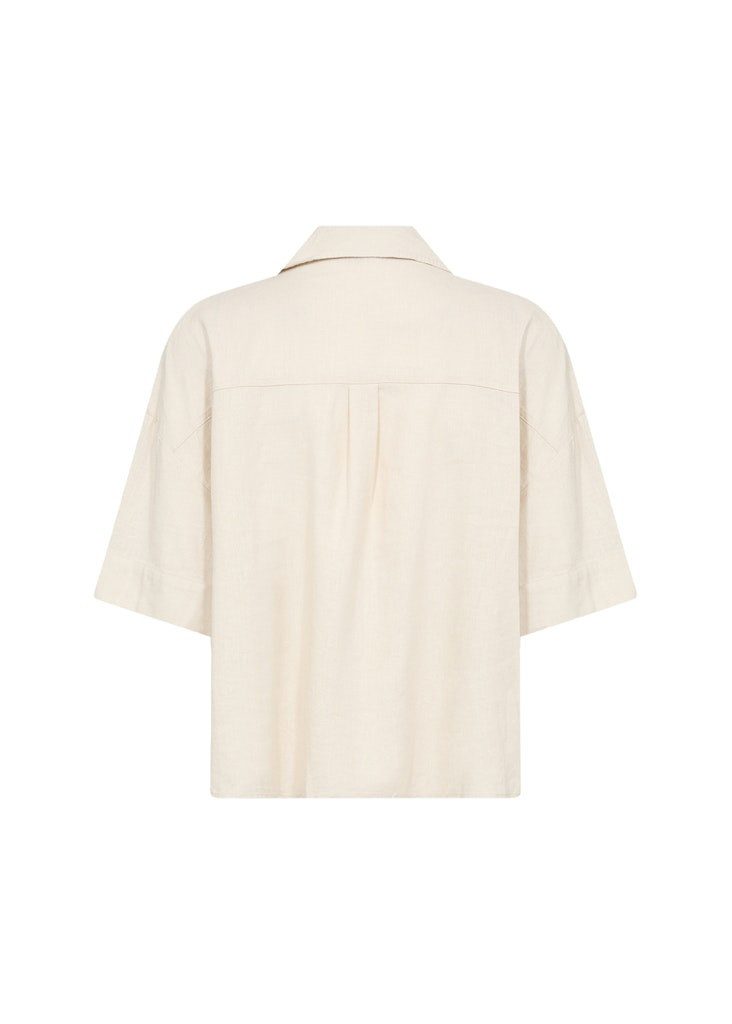 soyaconcept Blusenponcho soyaconcept / Da. Bluse / SC-INA 71