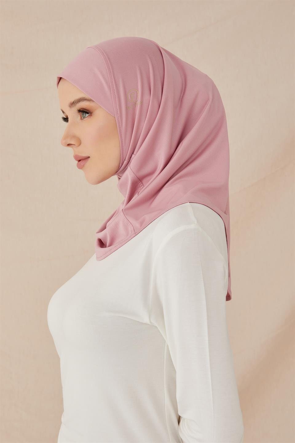 elf prive Kopftuch elf prive Hijab günstig online kaufen