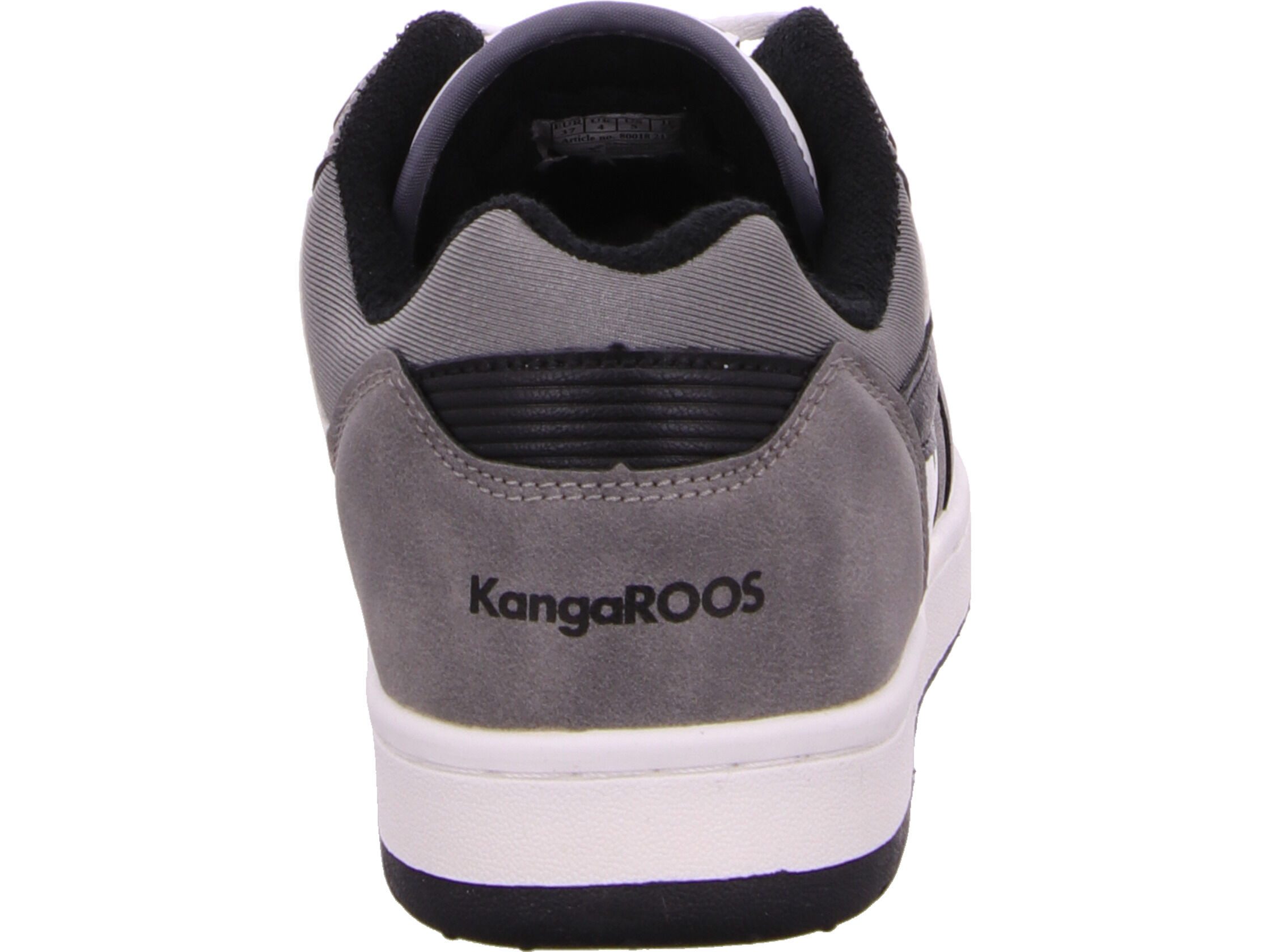 KangaROOS Sneaker günstig online kaufen