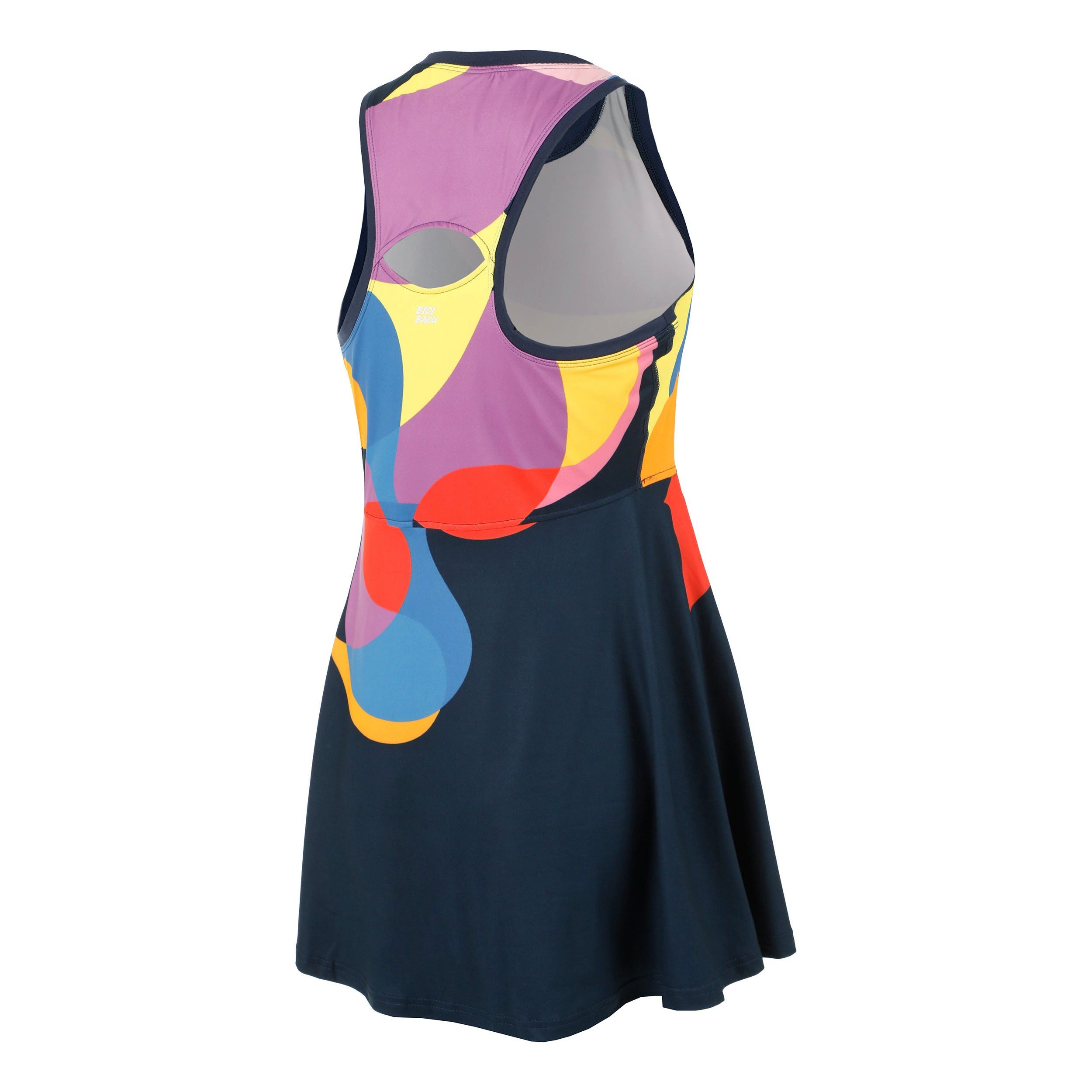 BIDI BADU Tenniskleid Twiggy