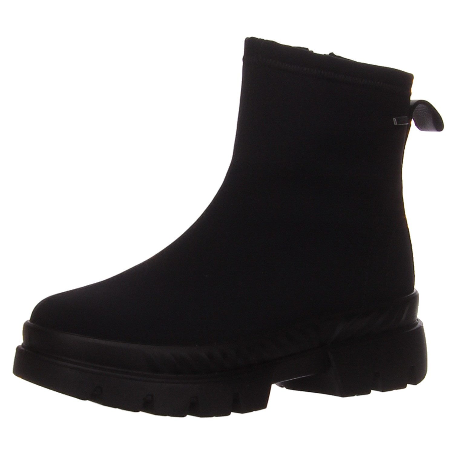Ara Winterstiefel