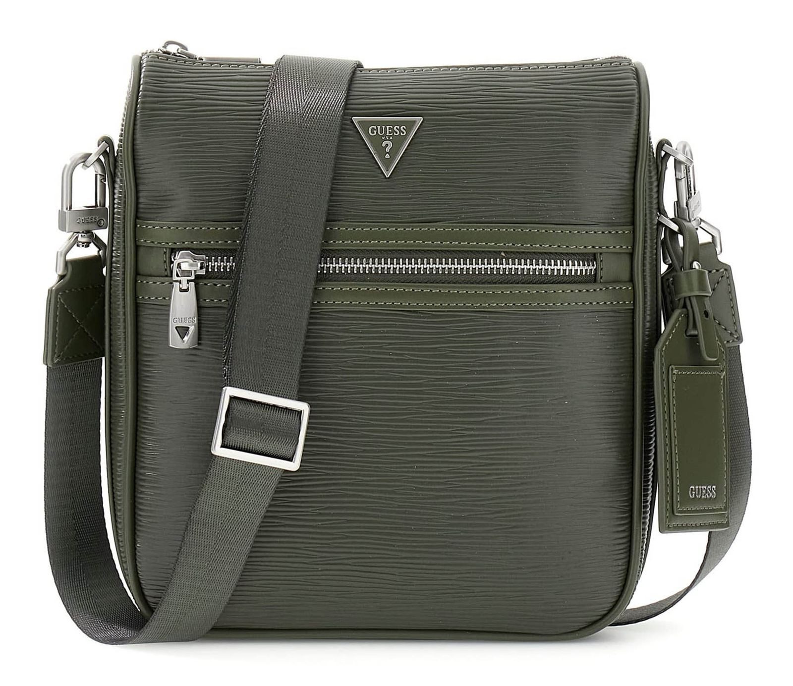 Umhängetasche Crossbody 2