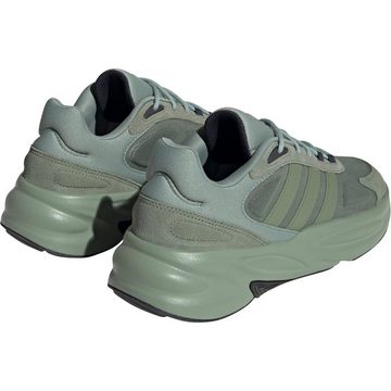 adidas Sportswear Ozelle Sneaker