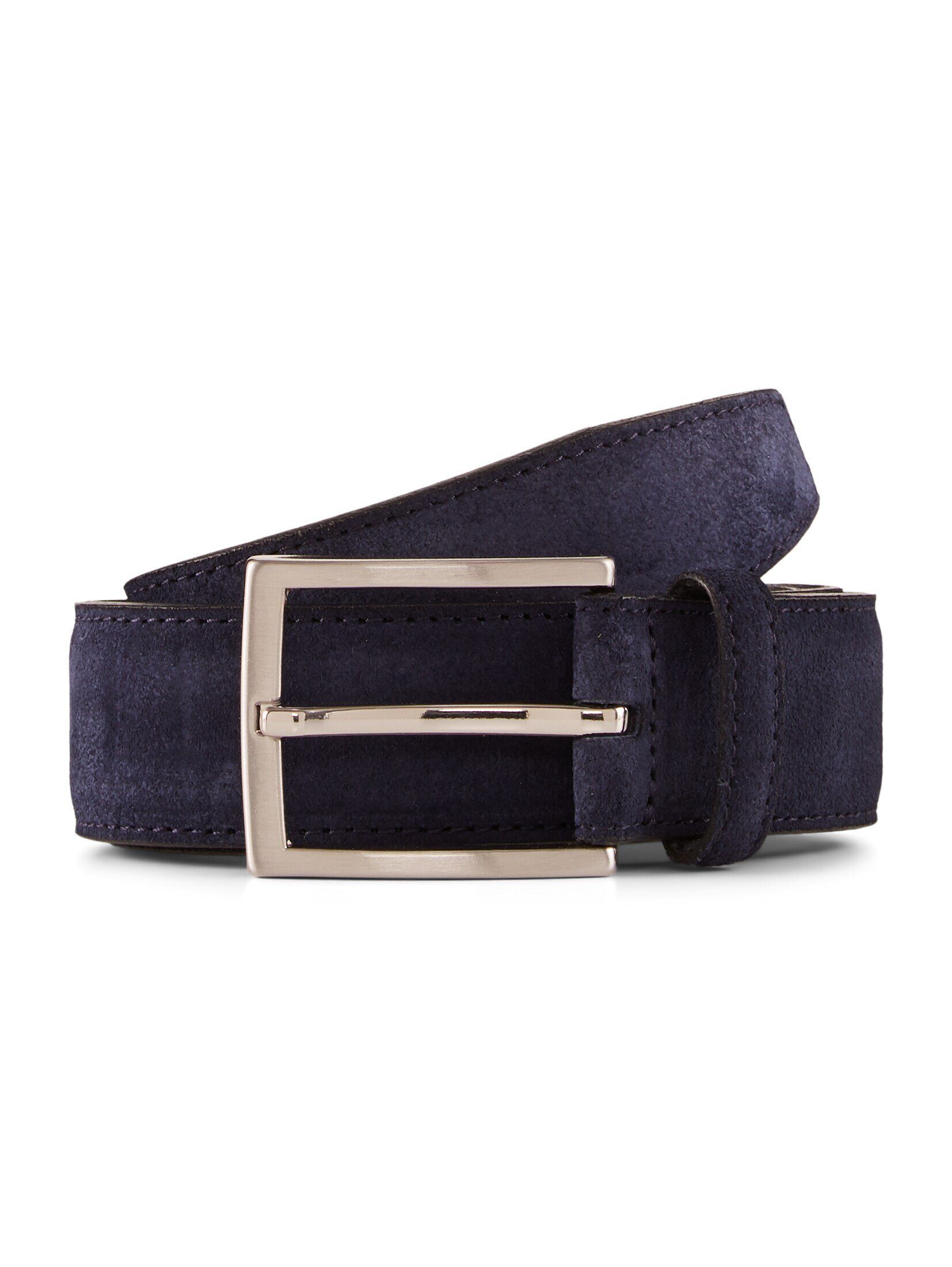 Ledergürtel Belts